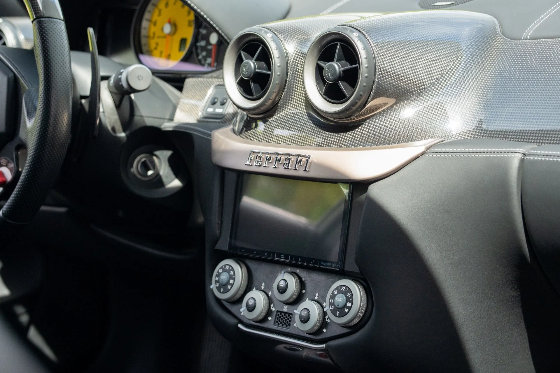 mph047_1344026043_Used_2008_Ferrari_599_GTB_Fiorano_1758655242_158cc6ad0c