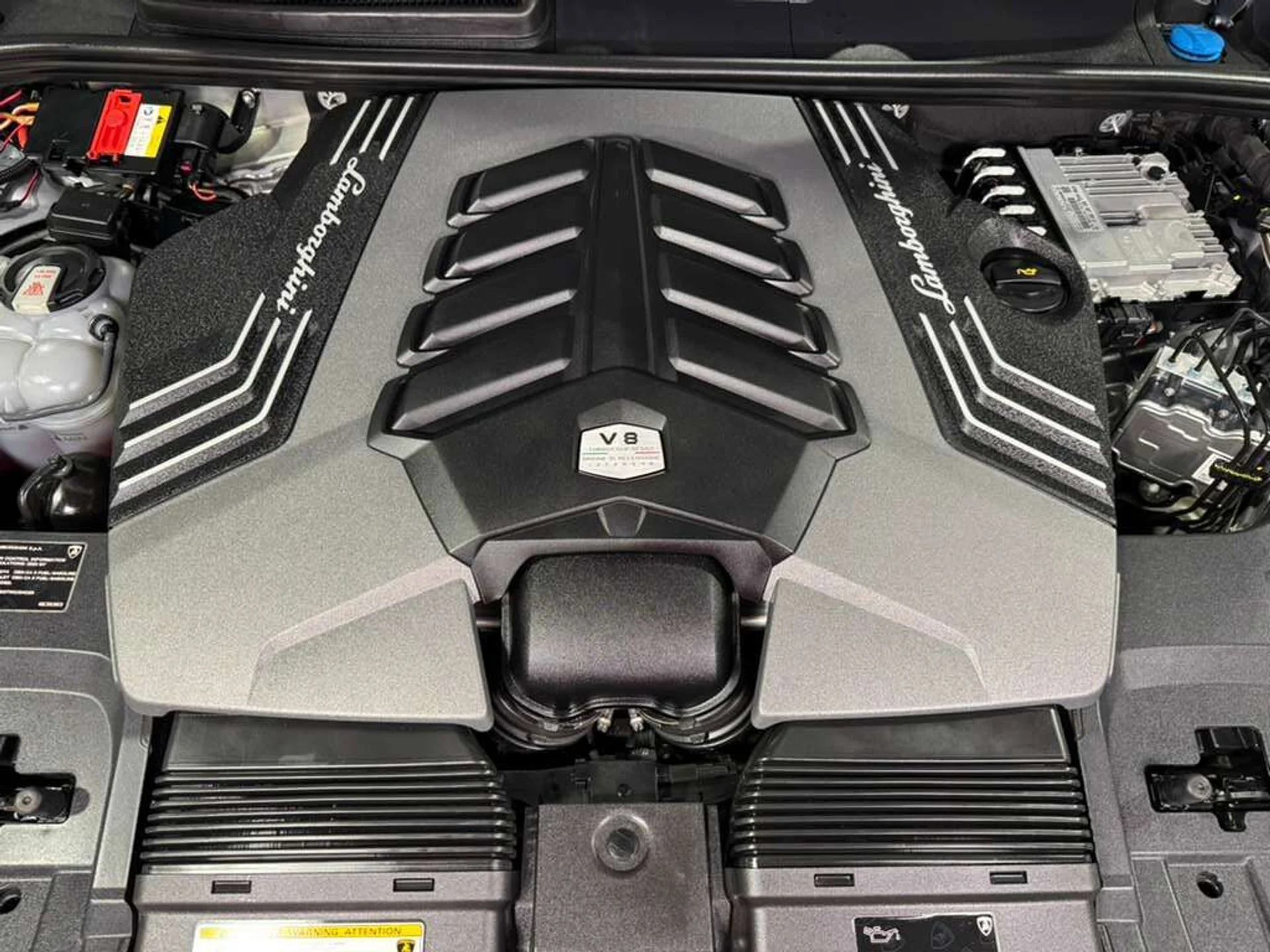 mph047_1344158746_ce2ecda6a7623c121baf361ea94ef1f3_284f956397