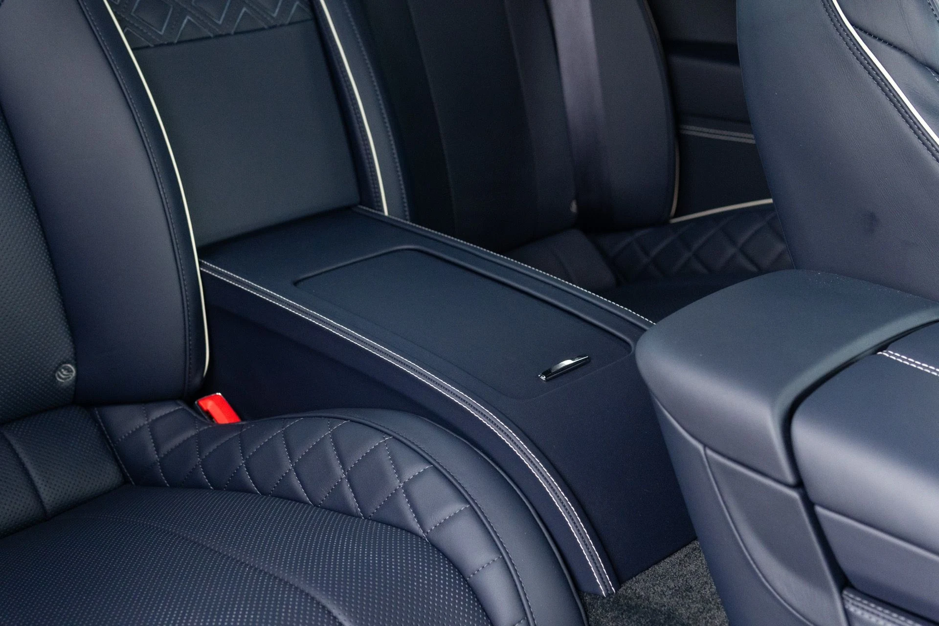 mph047_1344209387_Used_2021_Bentley_Continental_GT_V8_1772816156_720ffc48e4