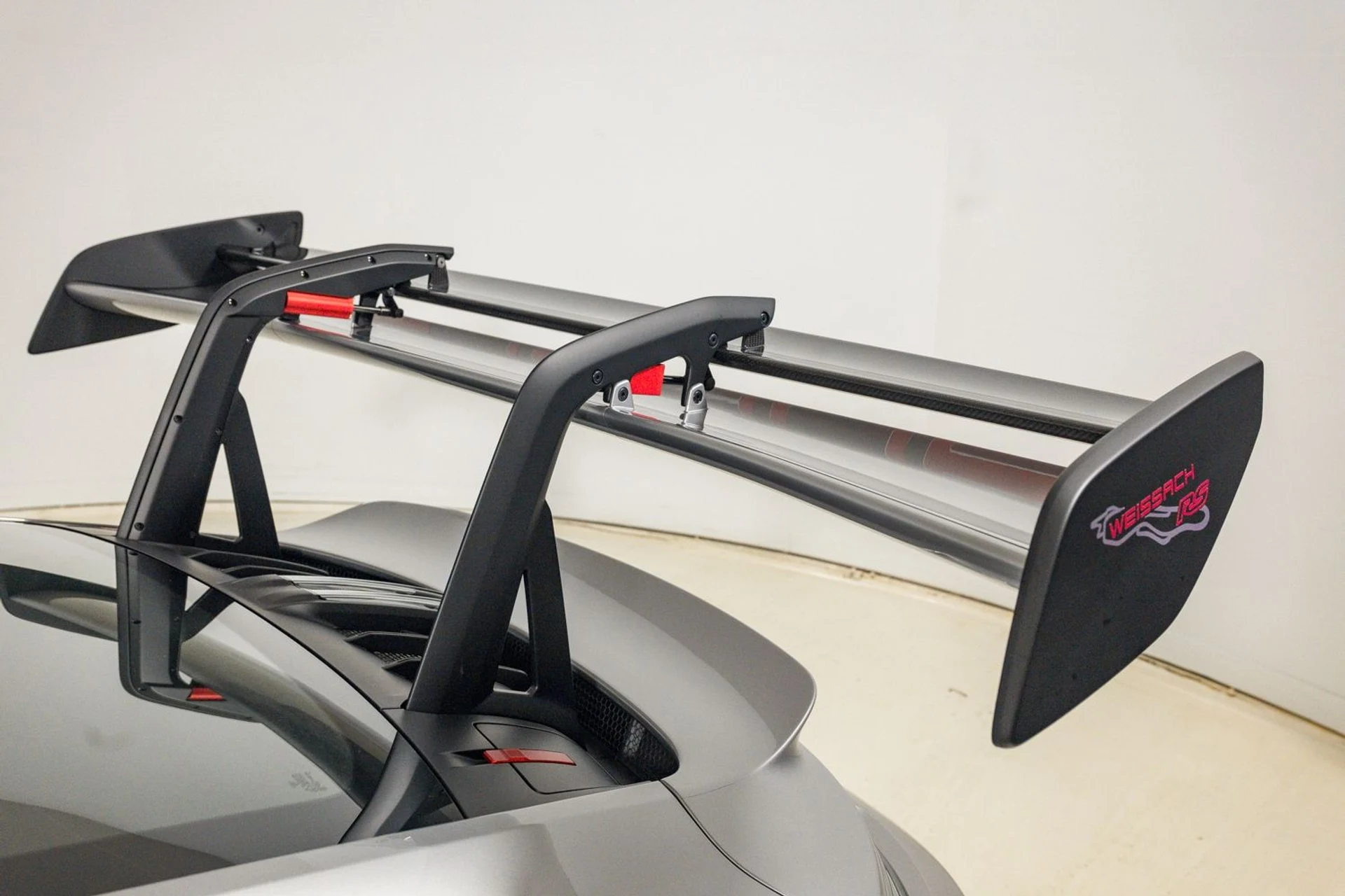 mph047_1345053400_da2a324153db490c9cfc53278a0ce64b_9579e569ff