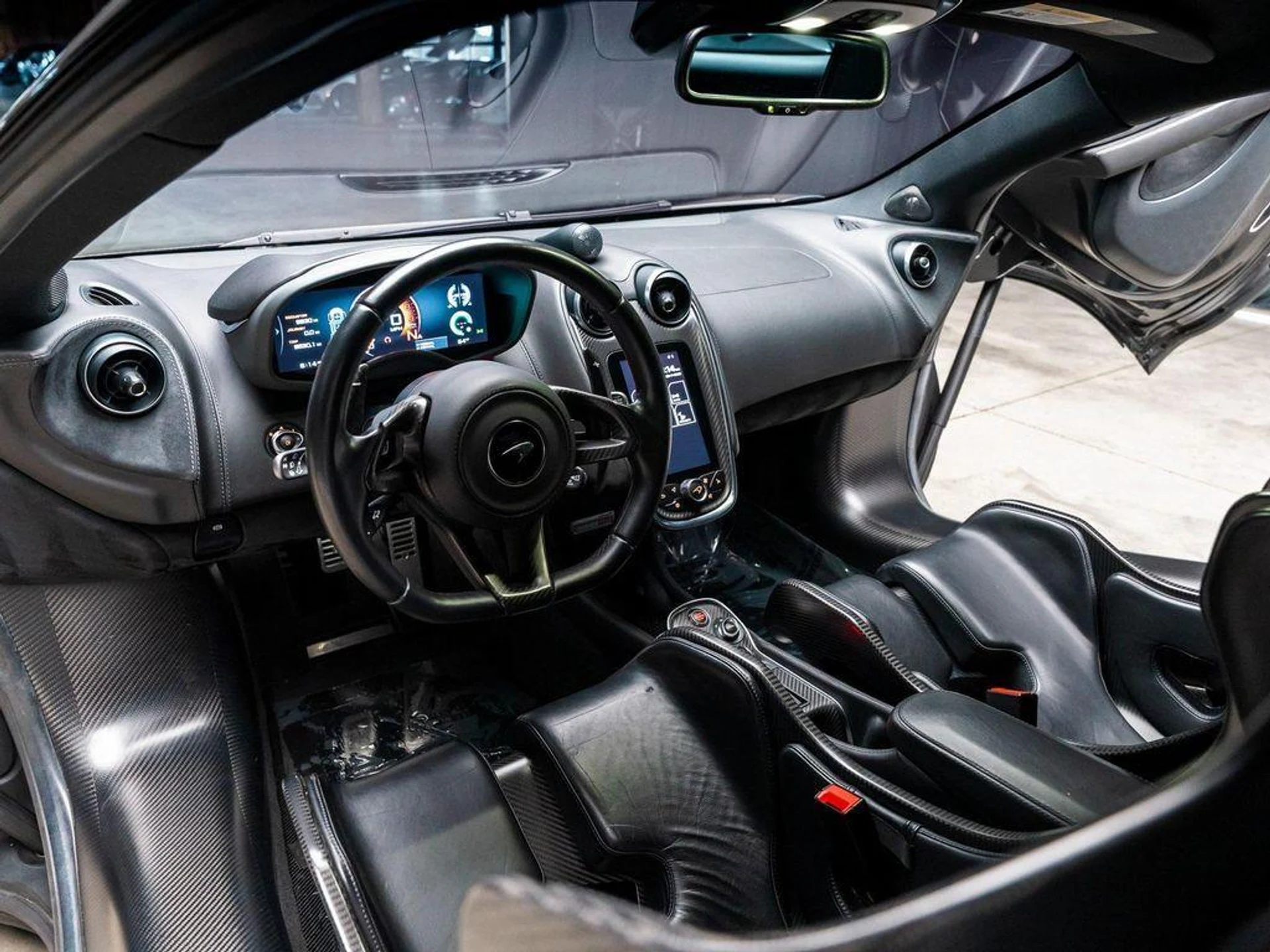 mph047_1346127163_t4u_BV_6_Cwa_Pu_de67_G9_Nu1_Qdkq_EM_d707a16c24