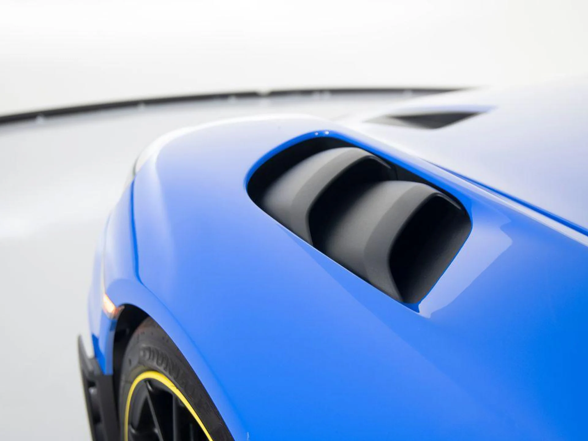 mph047_1349340653_PI_Vkqh_AM_Psi8_Jot07_DR_9a_NB_Ux4k_d0e7d62707