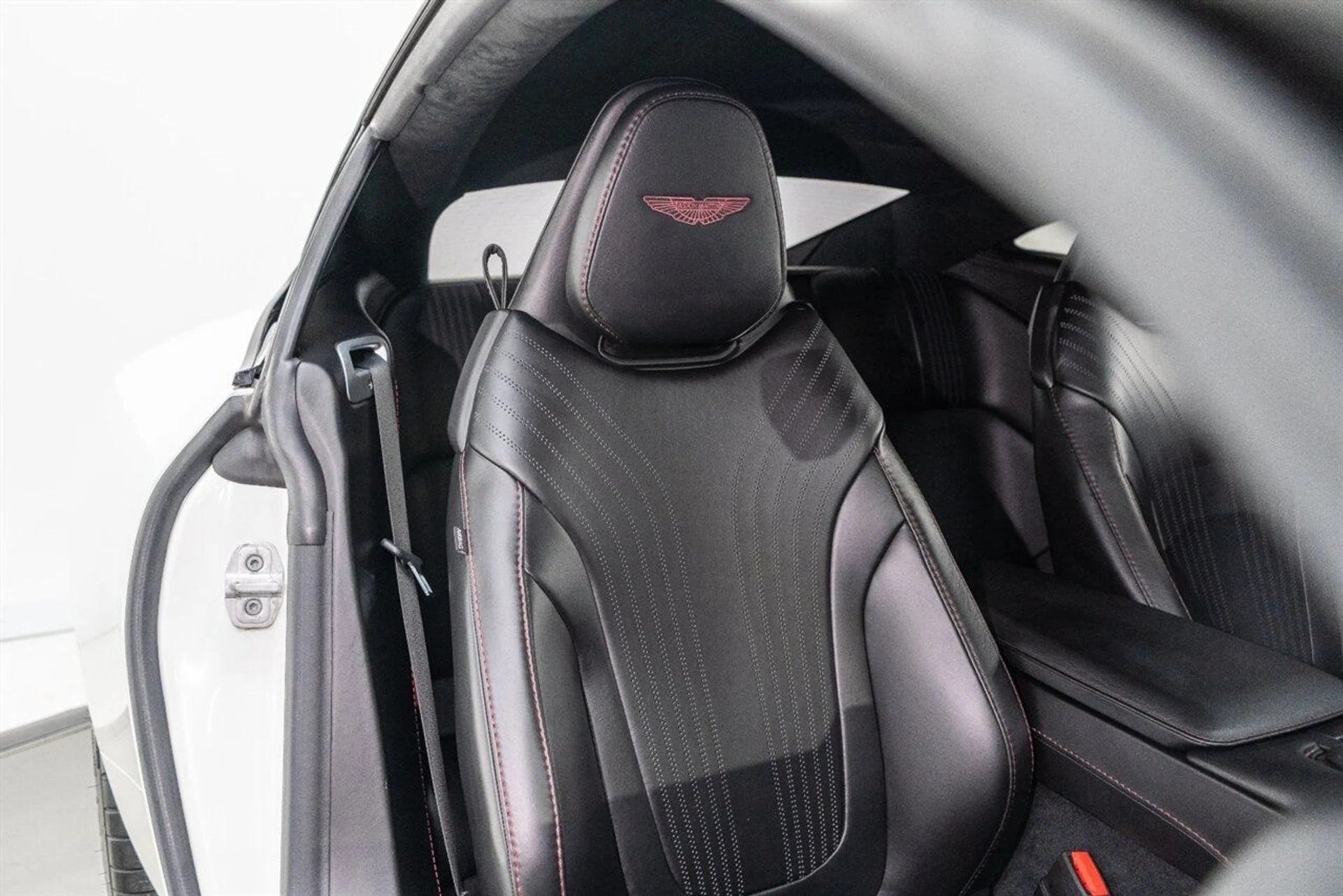 mph047_1349994856_fe38bb8d35_1280_7abe395612