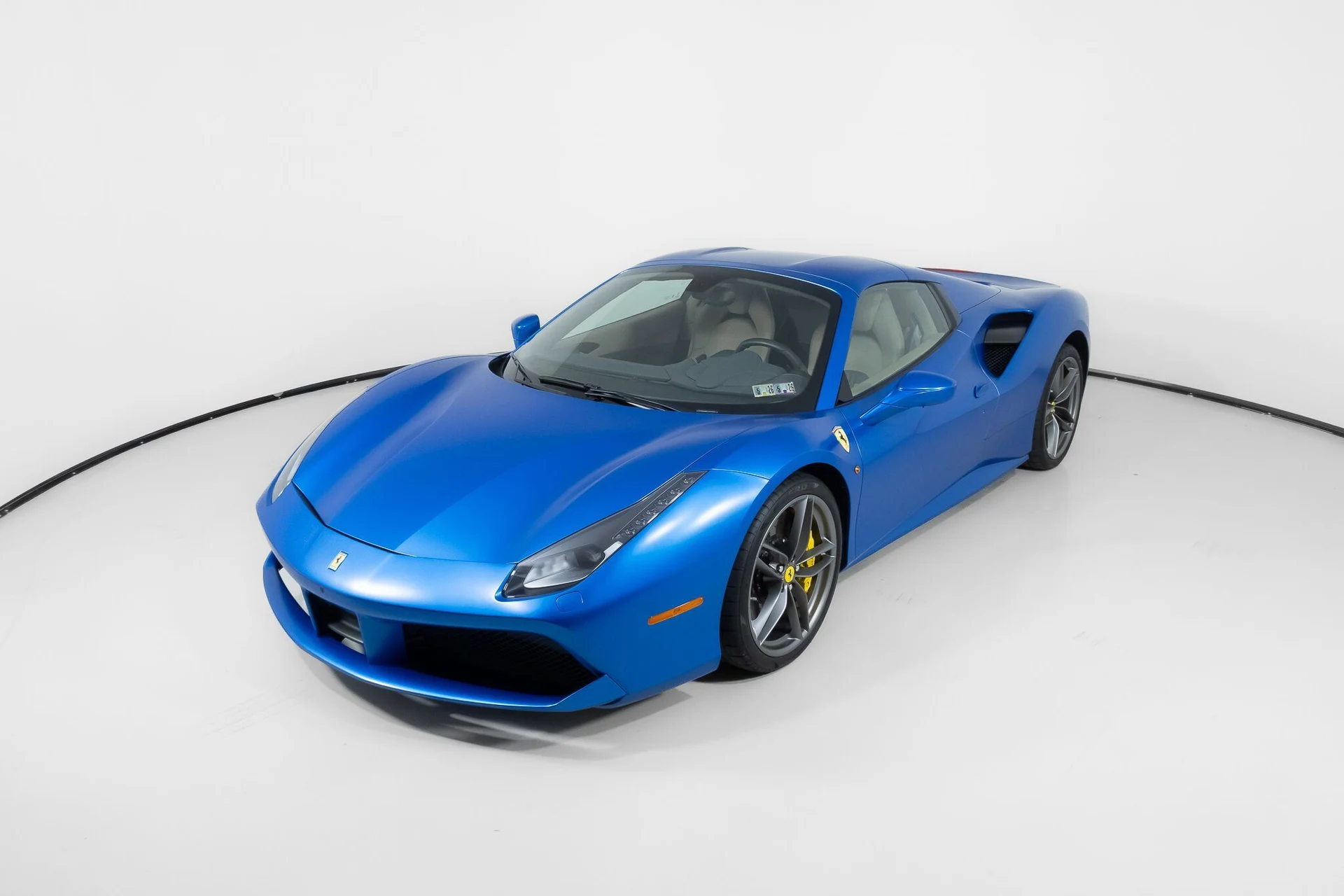 mph047_1352385830_c9d1f9e454e17f6e8cc56a4d2e05af31_842e9ec9b6