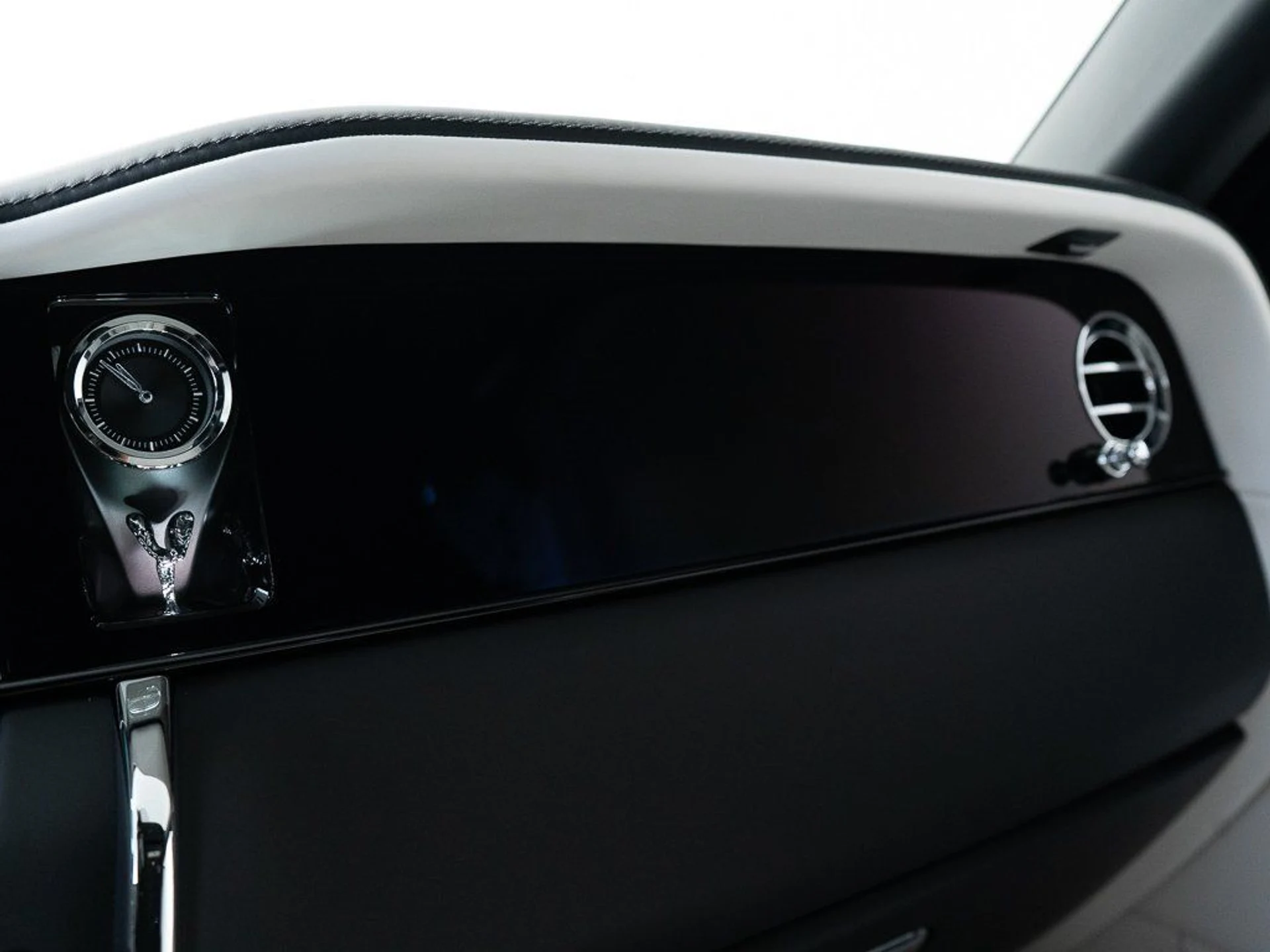 mph047_1353127323_b717bfd46c98328293cd9fcb995eeea0_b4fe5c4e94