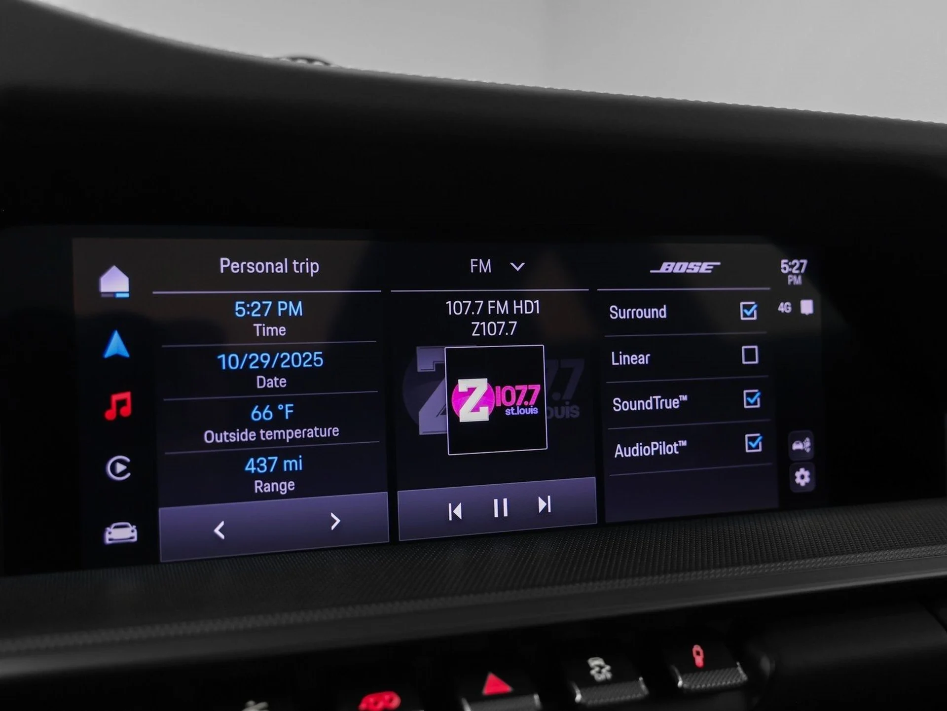 mph047_135313245_48_436f1546e8