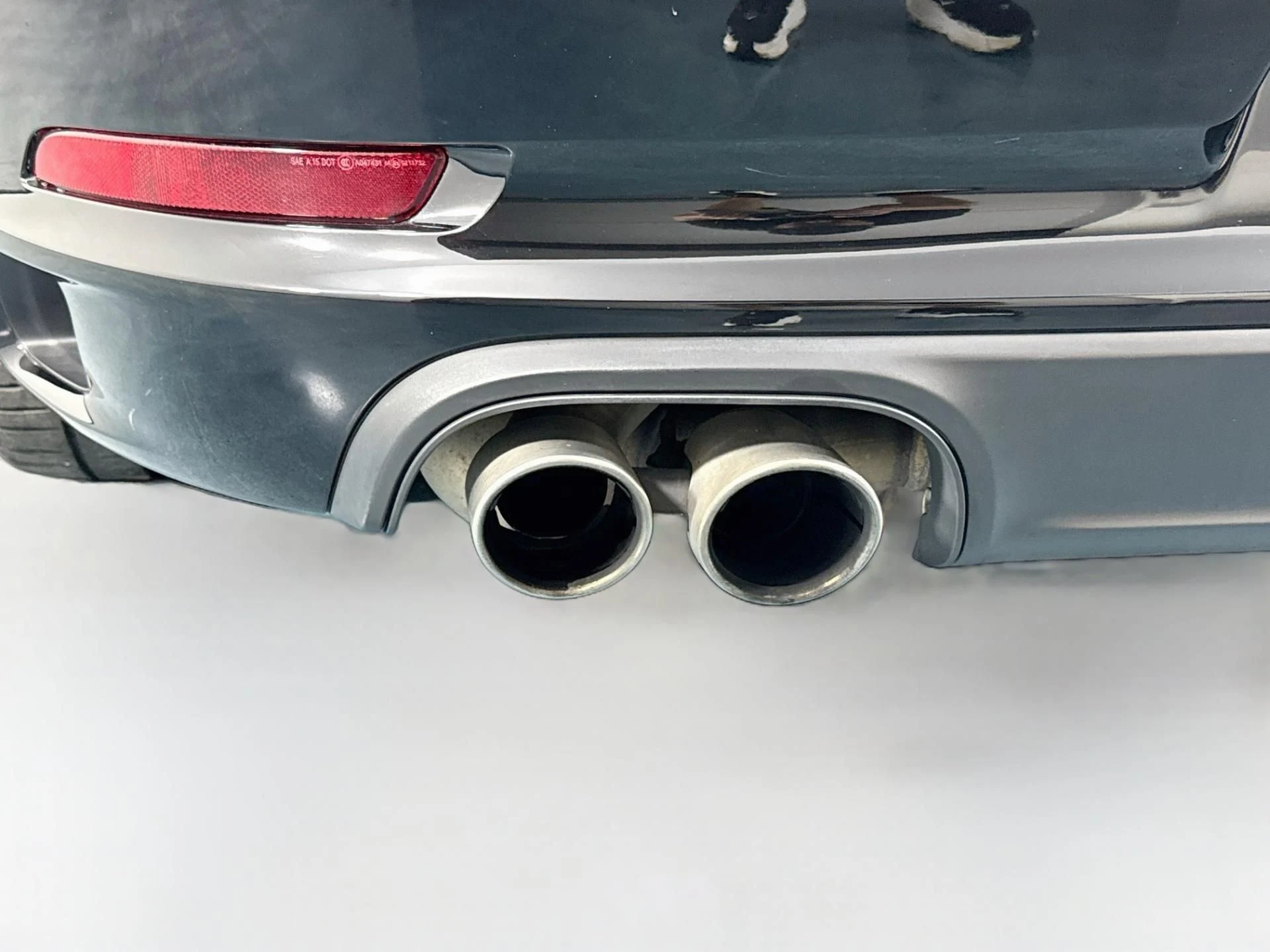 mph047_1354031180_Used_2017_Porsche_911_Carrera_S_1788200856_02cb5c3878