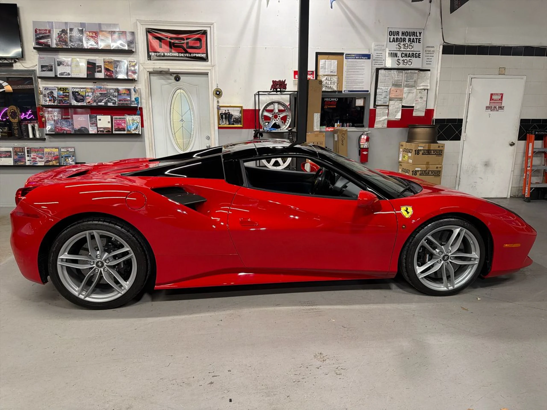 mph047_1354071715_639027113031794661_a6fbfb99bc