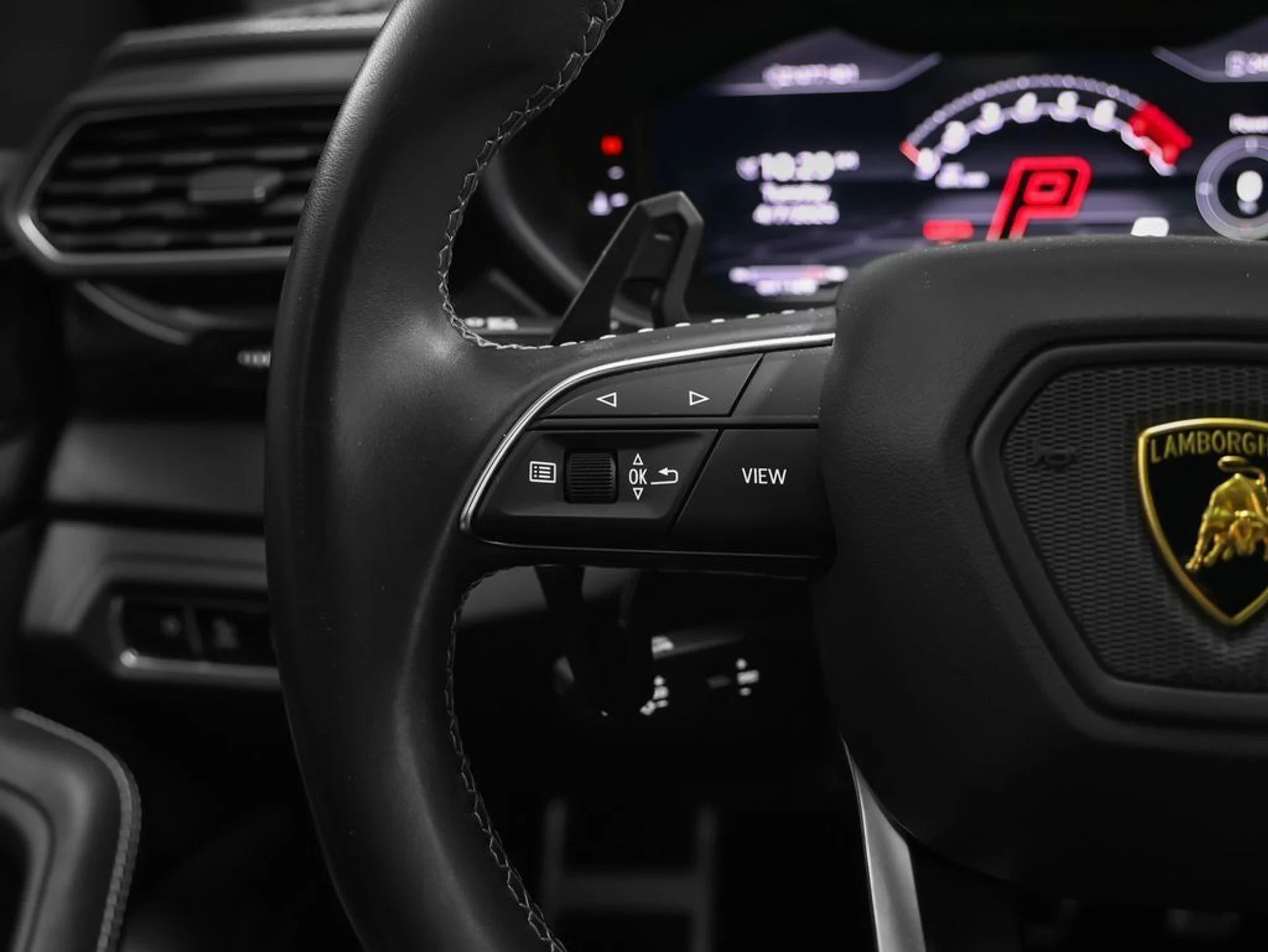 mph047_1354102561_48_9556f1fc51