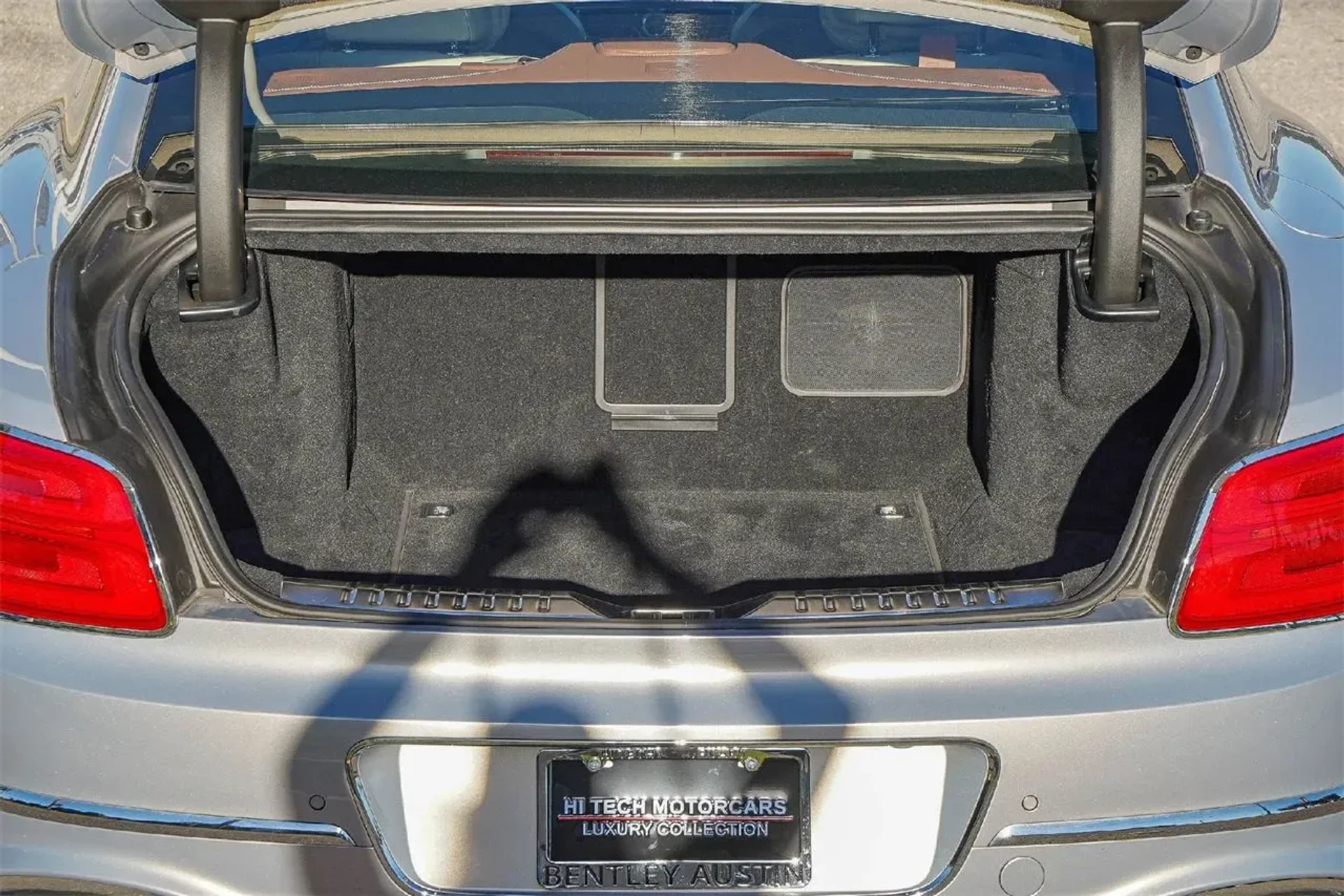 mph047_1354431331_c0dd969bfda74a45b60ddff6062f0cd4_61fec6401d