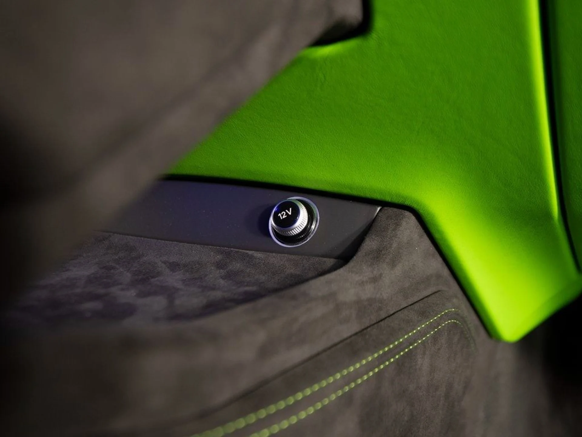 mph047_1355160276_8a5bcccf7ca32018dca6a7b20d00abadx_81deed8f80