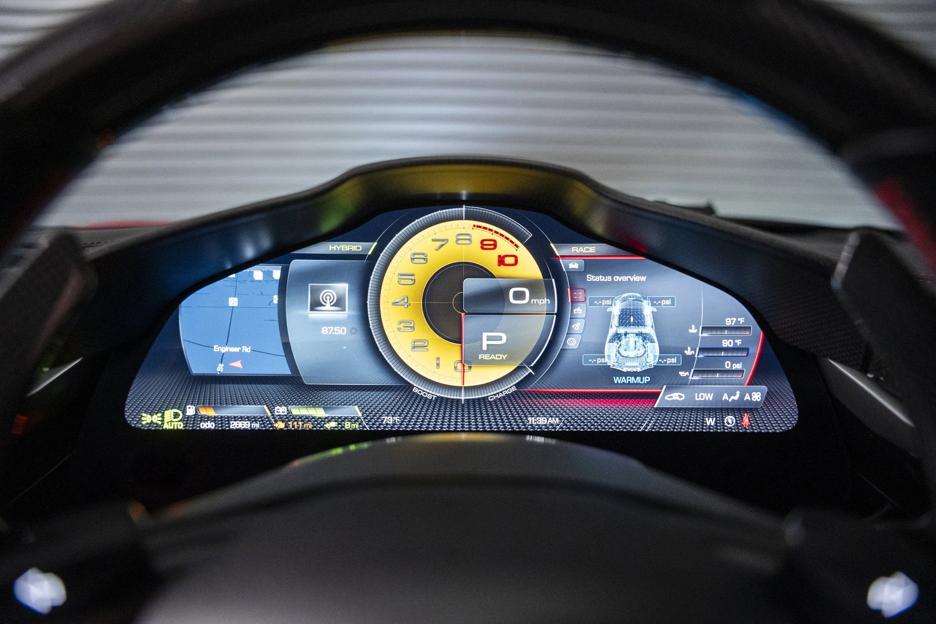 mph047_1355250401_2bc60f3278ae4c908757f32a08e1a401_83396158ba