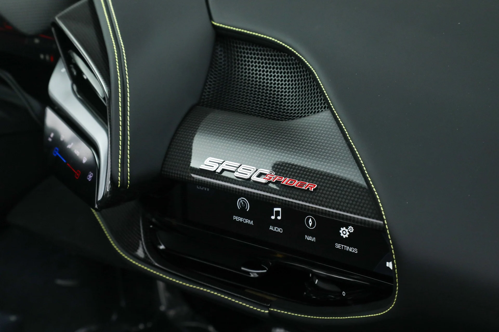 mph047_1355541488_a838fa6ba861a6c5fd638fe75c82c16d_097ee94ee2