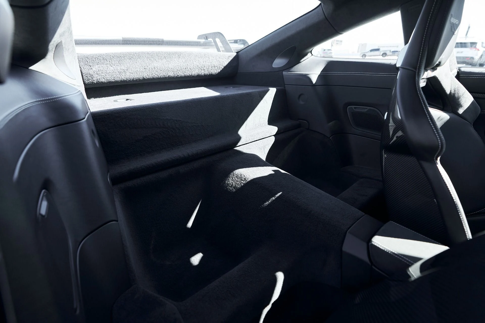 mph047_1357022509_Used_2025_Porsche_911_GT_3_1760570038_224a1ce579