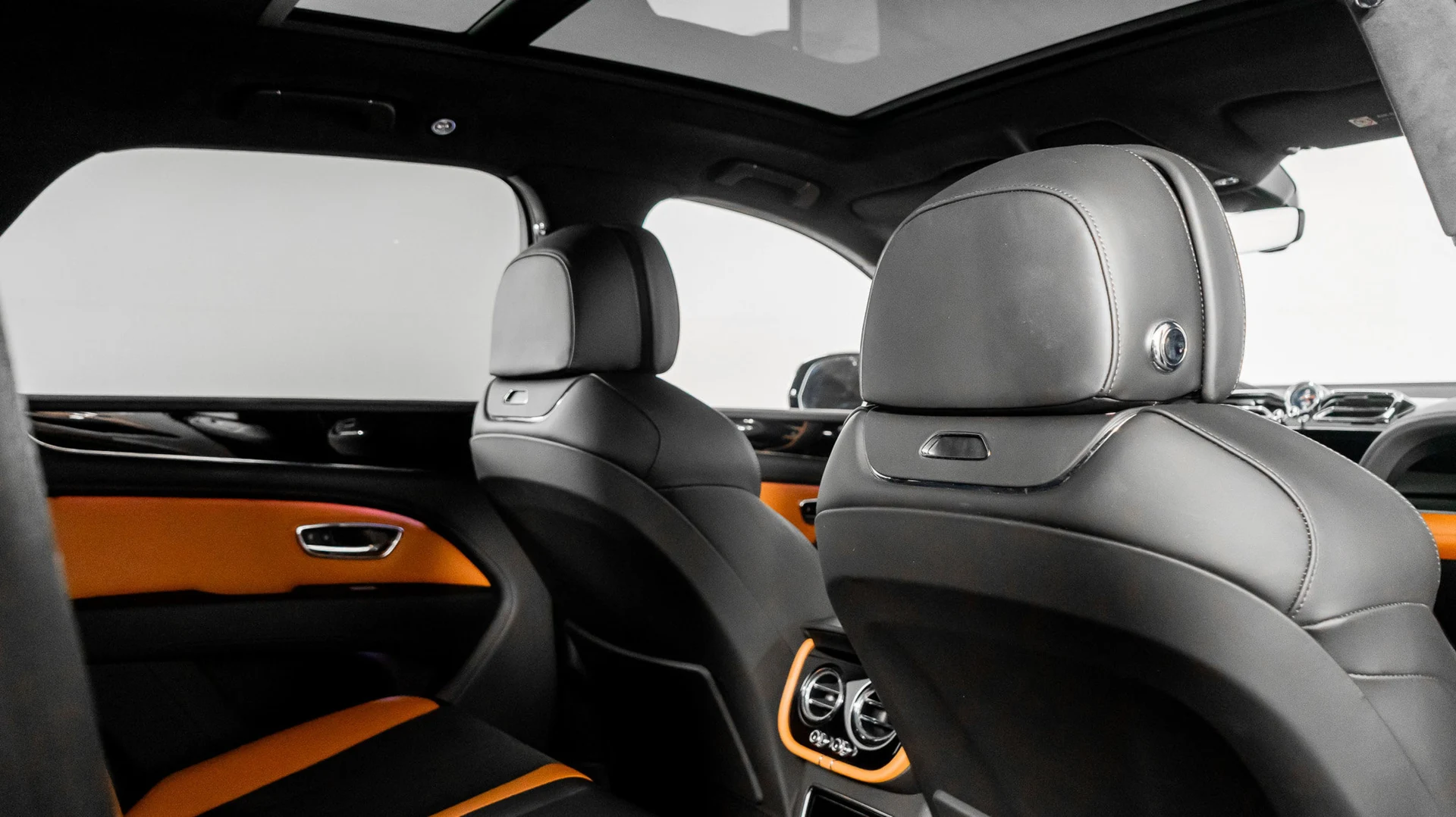 mph047_1357024044_content_homenetiol_com_2001243_2130496_0x0_bb316edfa5084abc9b4245e898a0cd5c_70ed06ae57