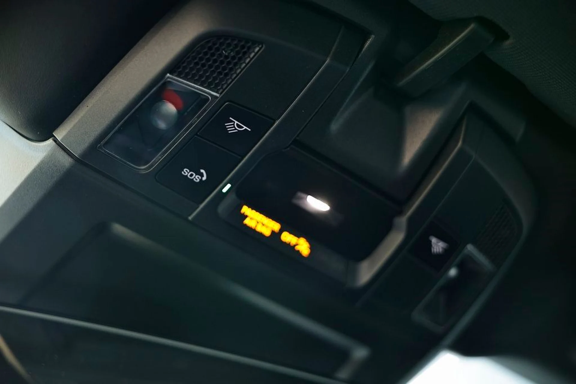 mph047_1357835964_f84d09be6afdc1838c6754600769676f_747918d2da