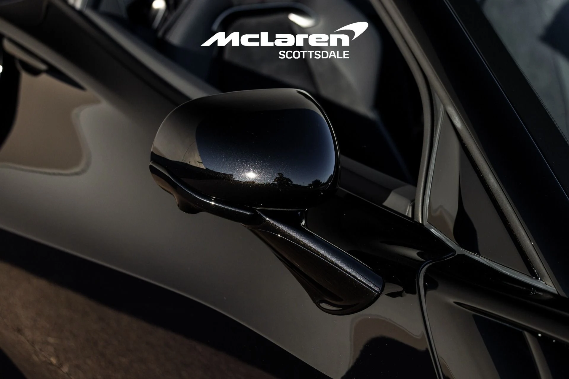 mph047_1358869469_Used_2025_MCLAREN_ARTURA_Performance_1729876898_c44c834334