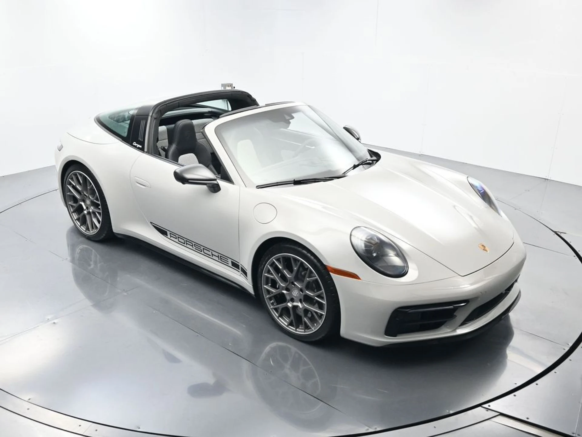 mph047_1359412563_072339e576a59096d599ecedbd07aa34_ce68e60b6e