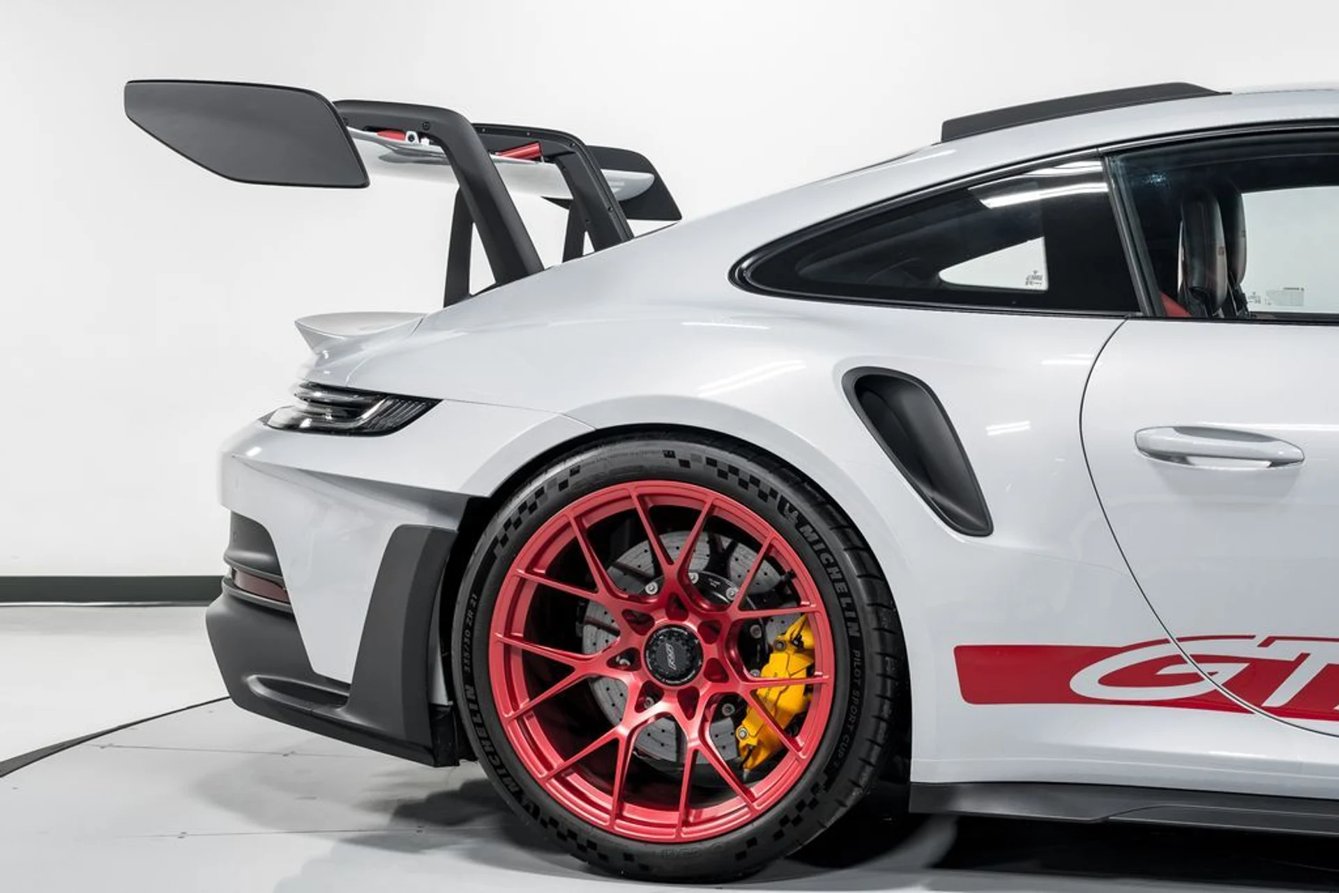 mph047_1360735970_993d6656d1718c467e816defbd0ea2acx_d7e8fbce83