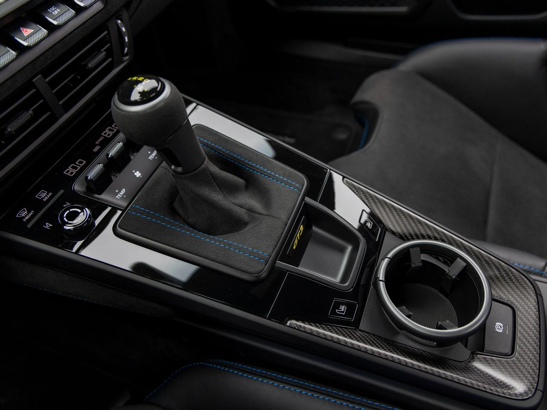 mph047_1360855389_48_d51f4e48e9