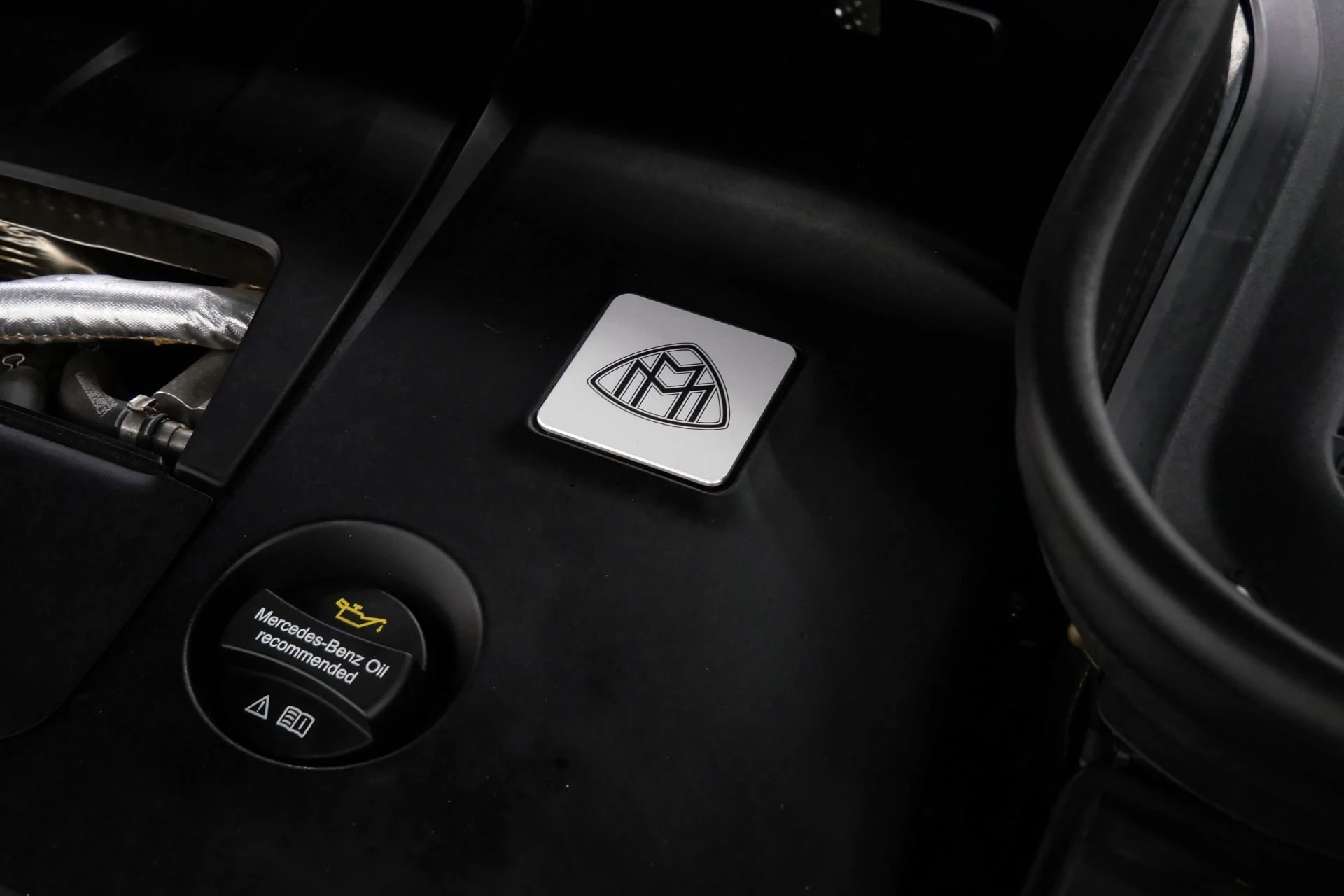 mph047_136085879_Used_2023_Mercedes_Benz_Maybach_GLS_600_4_MATIC_4_Seat_Configuration_Rear_Refrigerator_1787325899_ce76980a15