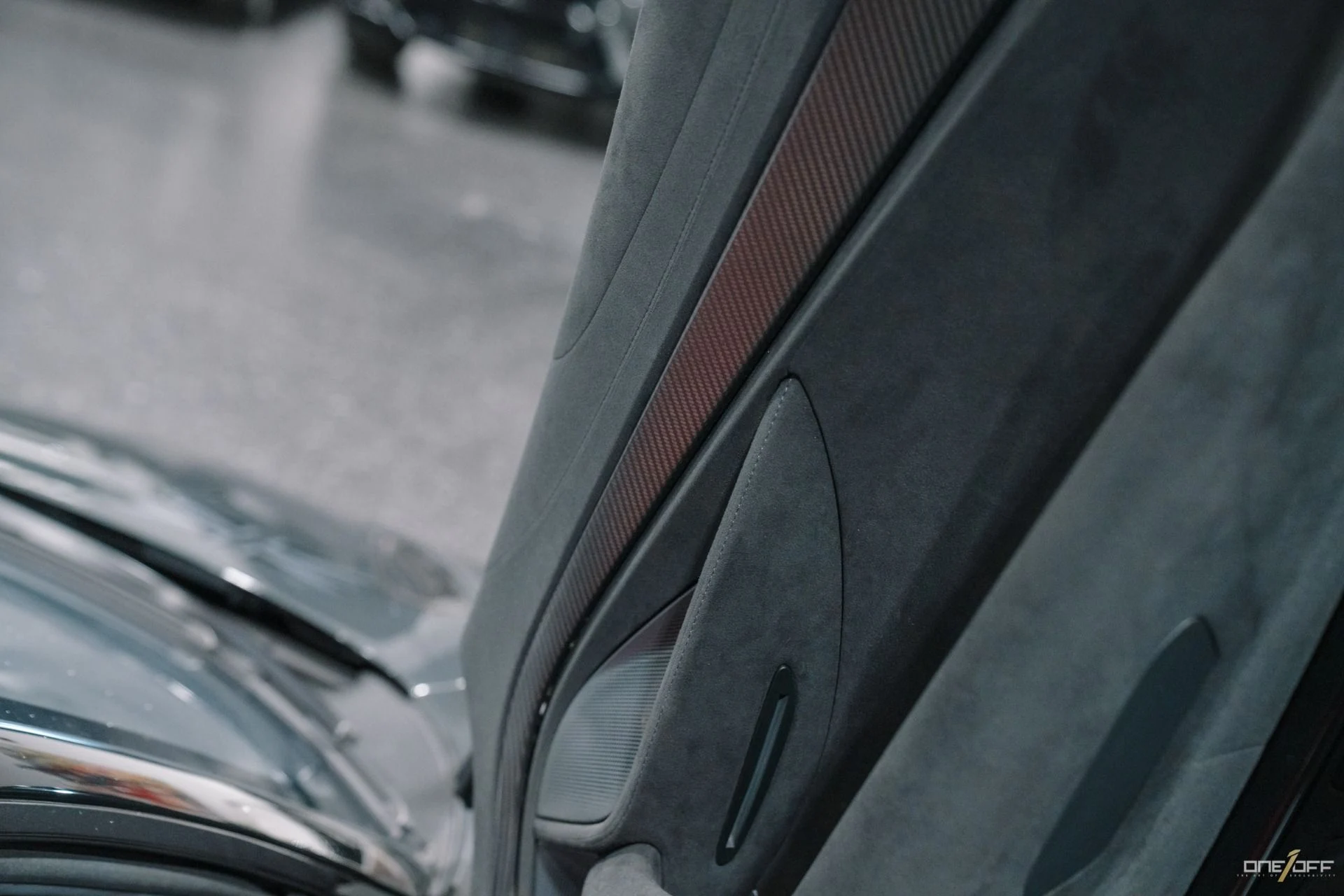 mph047_136109783_Used_2022_Mc_Laren_765_LT_Spider_GTR_LM_25_Lanzante_1_of_1_800000_MSRP_CPO_Warranty_1761344316_df87ae47db