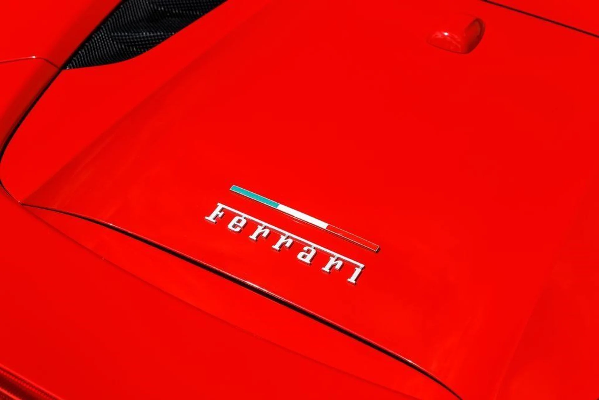 mph047_1361254931_ed81b11e74e533b36777b7e0aadf4829_1b55af648c