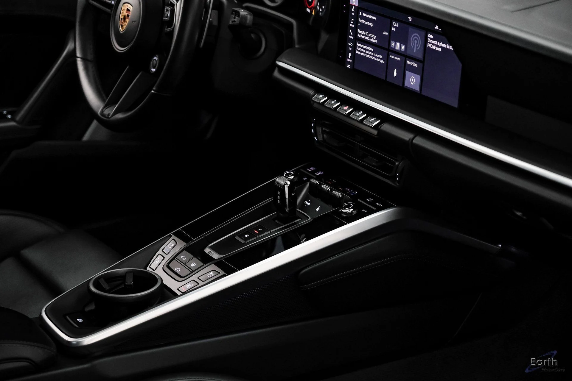 mph047_1361432491_a9fbd73bbcf02bb780231e33e6f8c0dex_ec4fb52c15