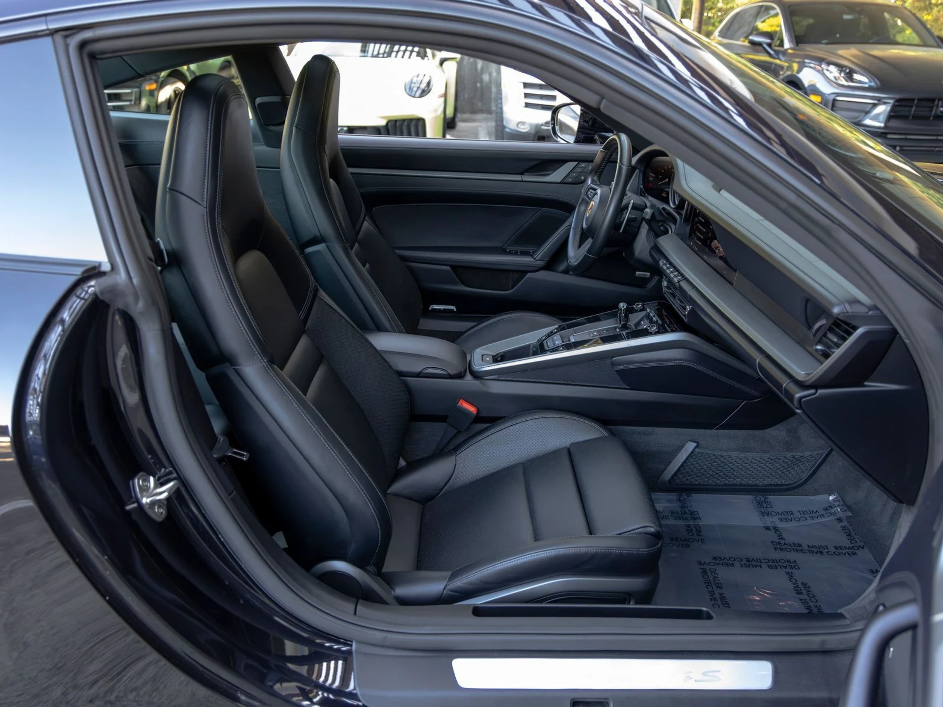 mph047_1361668813_48_5d9e119b3e