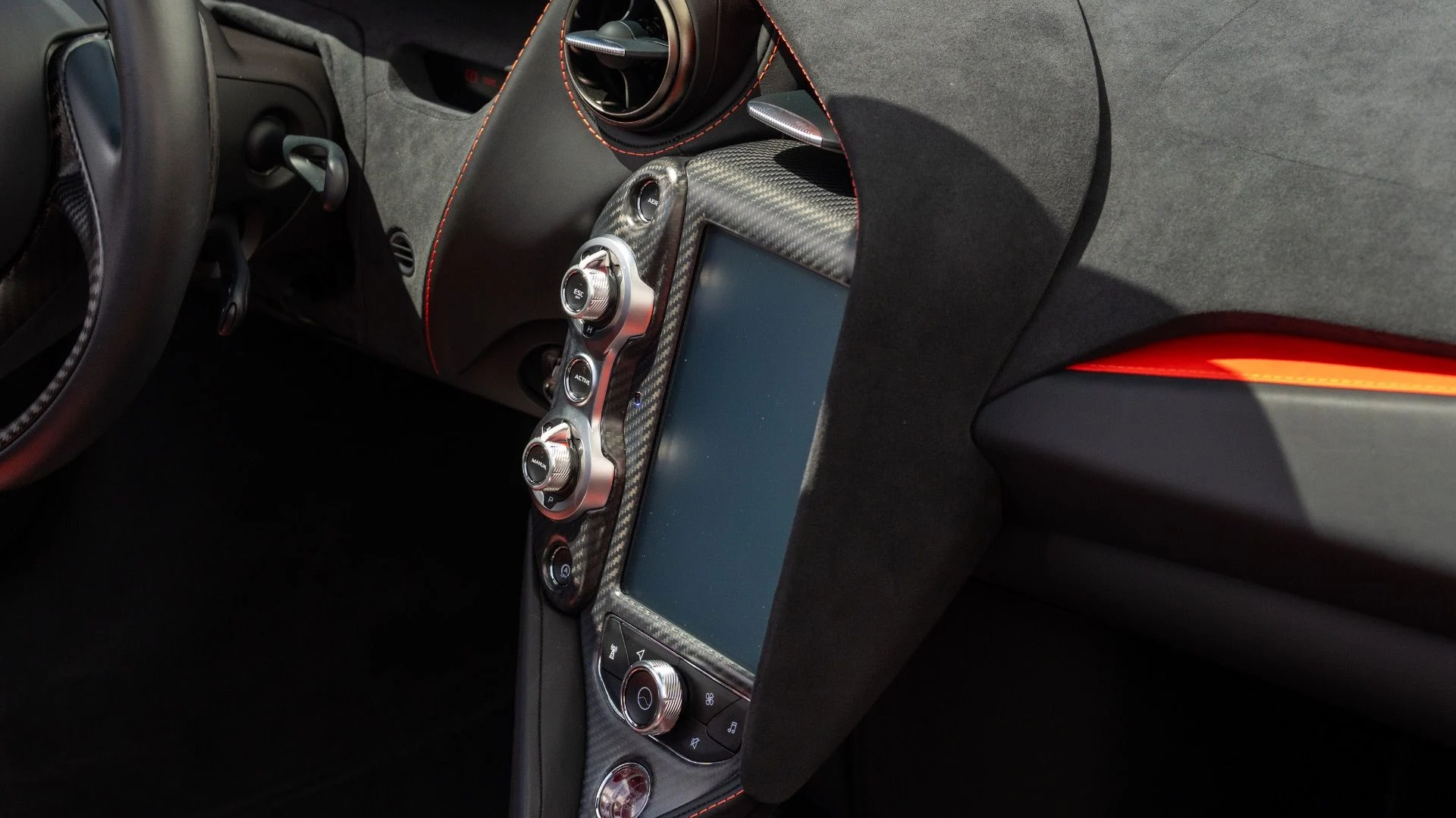 mph047_1362821747_Used_2022_Mc_Laren_720_S_Spider_1754430680_d97f5fff0a