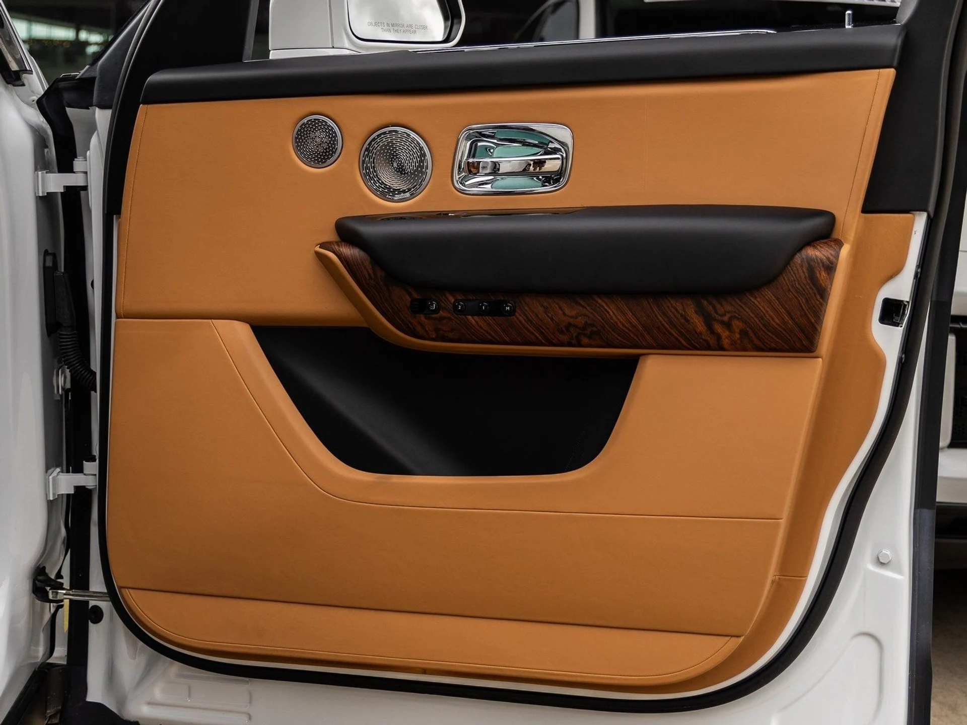 mph047_1363104394_48_1e30c71a47