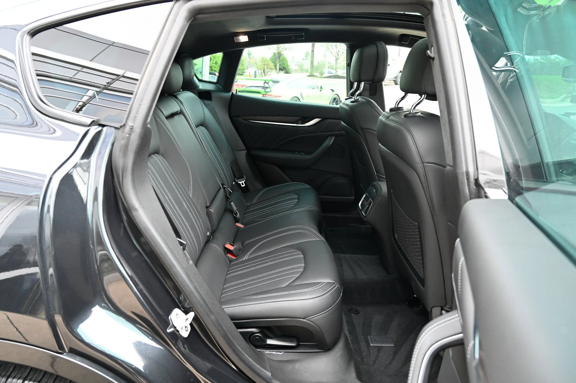 mph047_1363339798_2046e88b5185417392ba39aac7ca886a_26b9b0c0ed