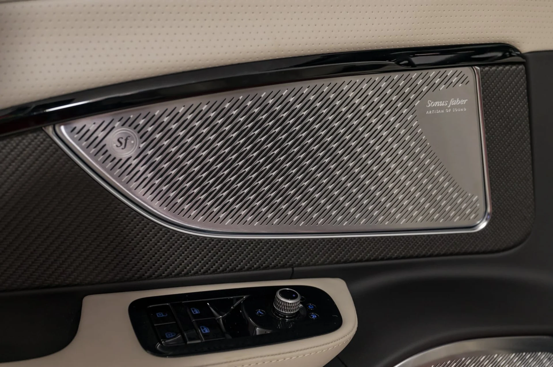 mph047_1363777572_0aaeaf420b5e41c3bdcc78a3080d83da_65c8dfebe2