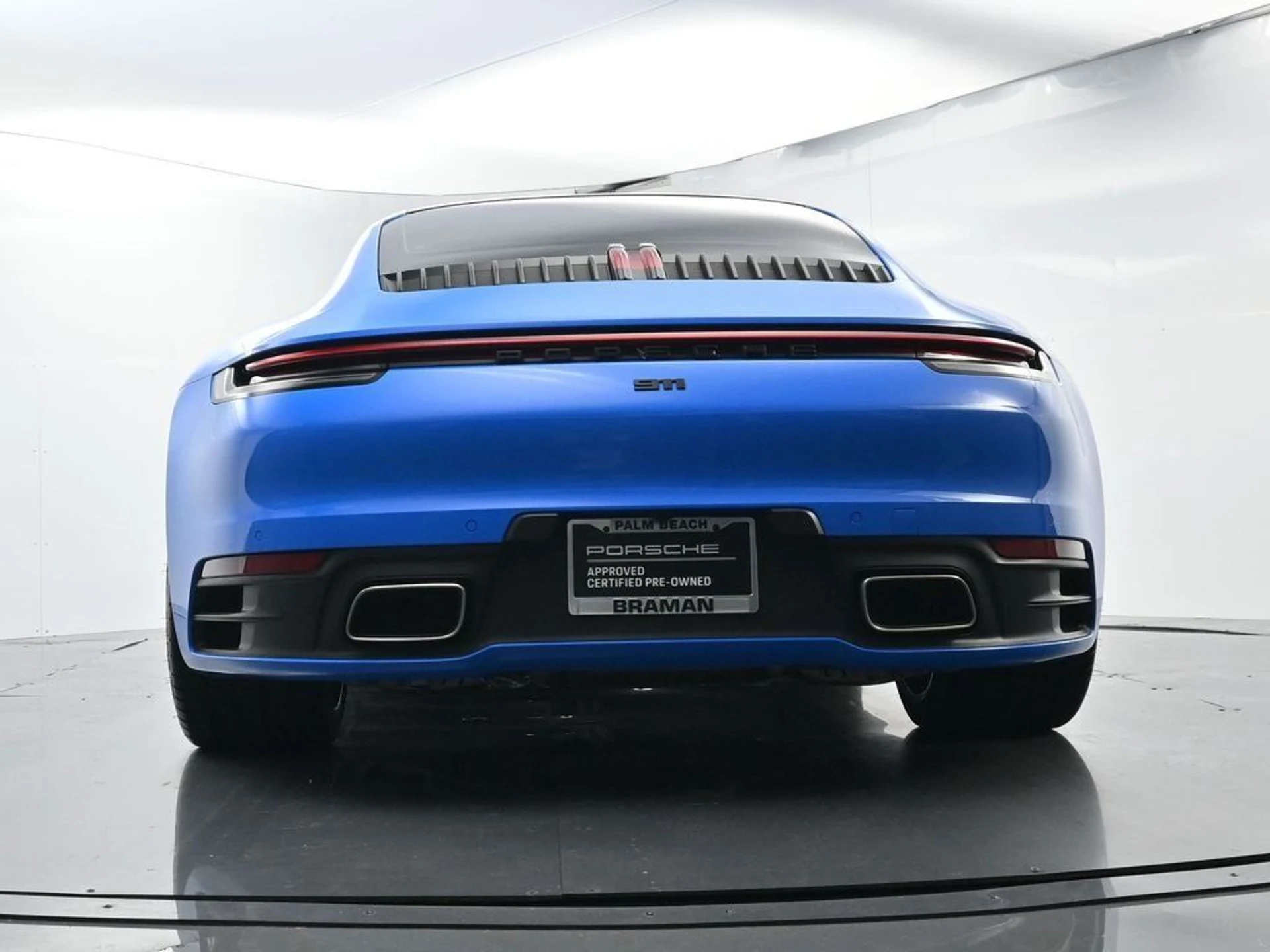 mph047_1364082853_a76677ecb64f7e510c790e2c7c7941df_b7796969dd