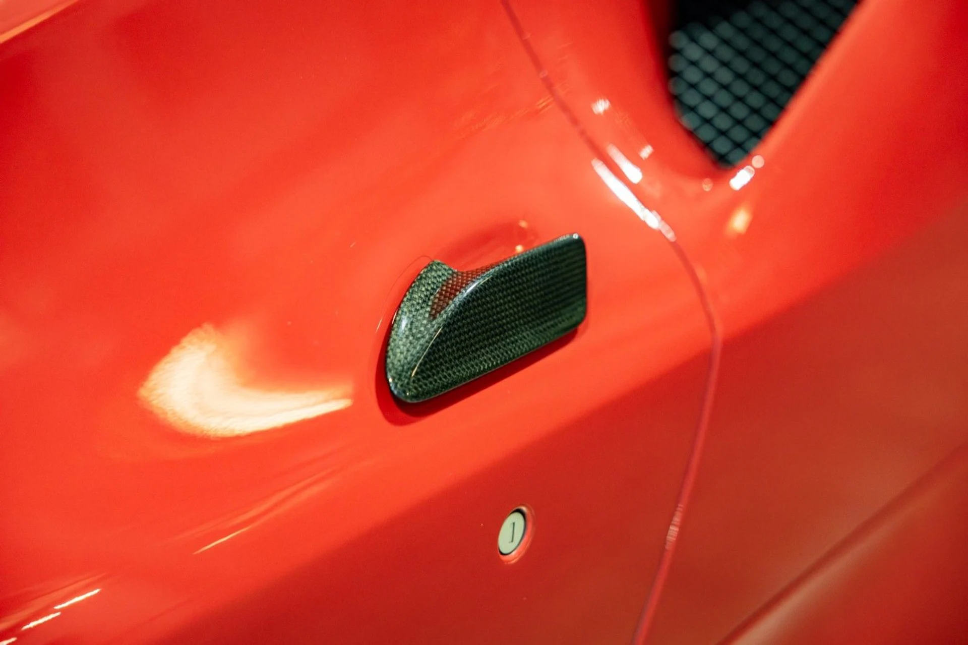 mph047_1364510644_o_A_dfb4eef31f