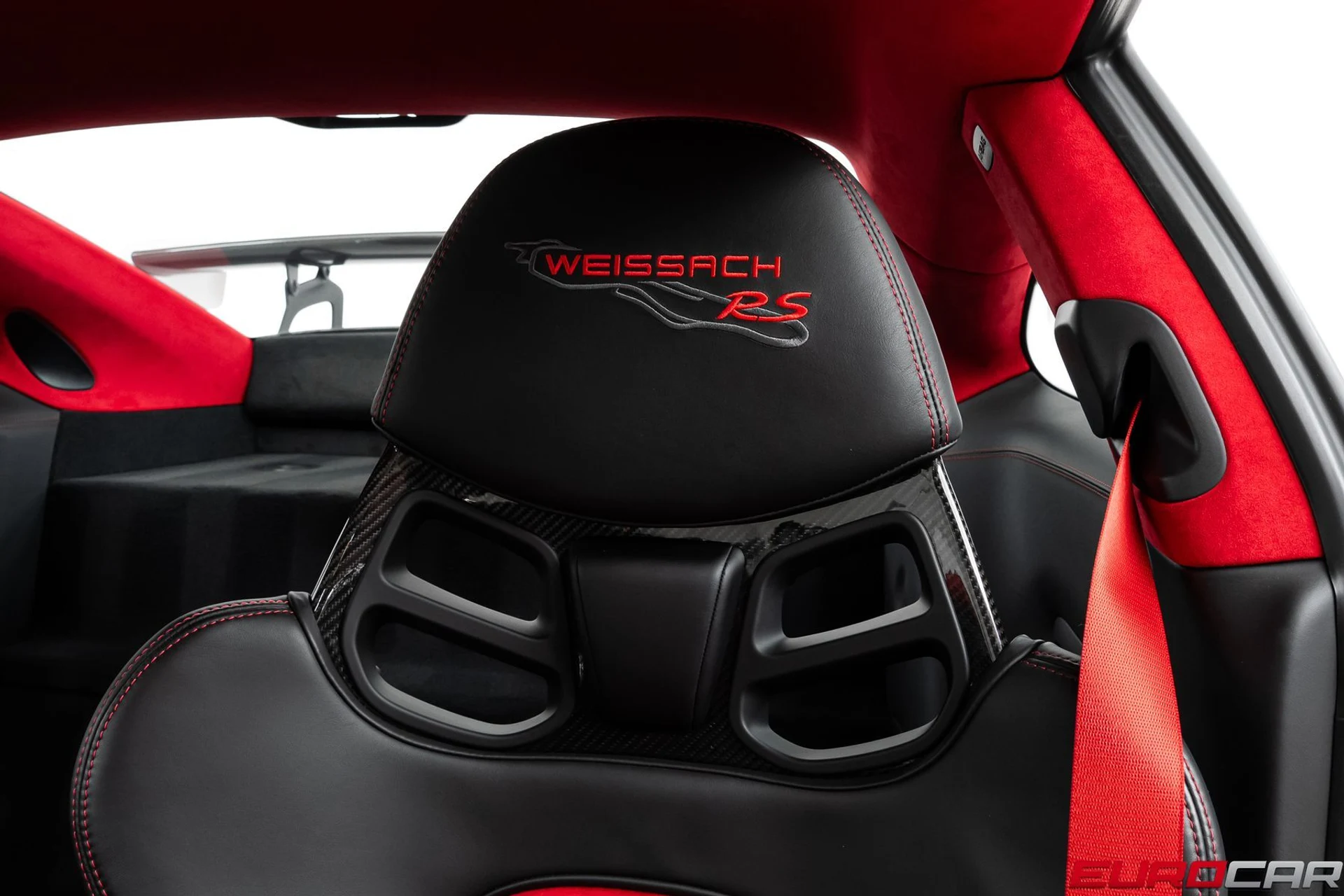 mph047_1365292938_ad202c35_d7a3_4b29_aeae_a52b143a5aad_eea90dc227