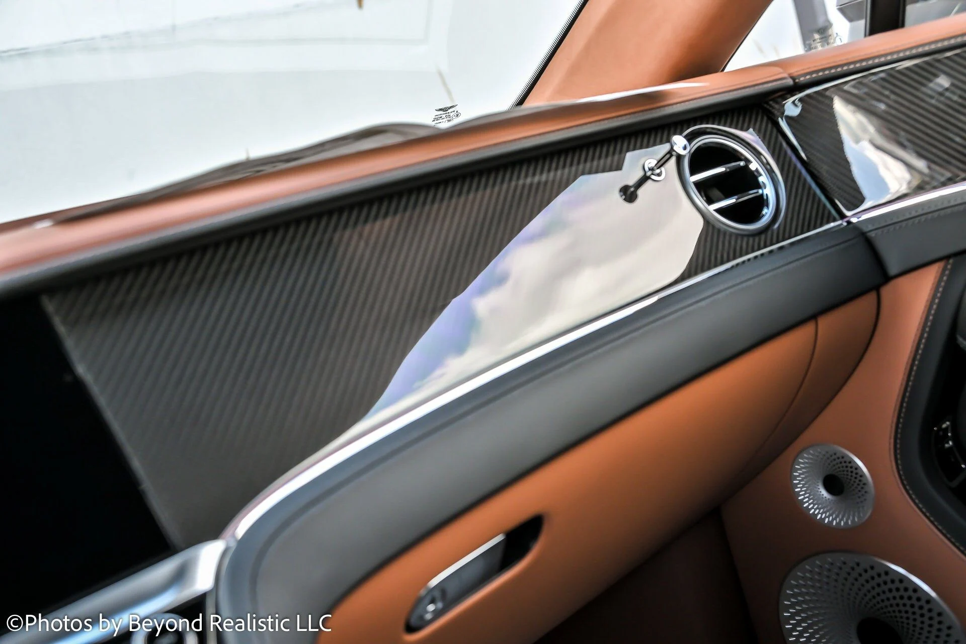 mph047_1365453956_b869097cd652eb8ffaa47acb9e13f8dex_cc0c9d72b6