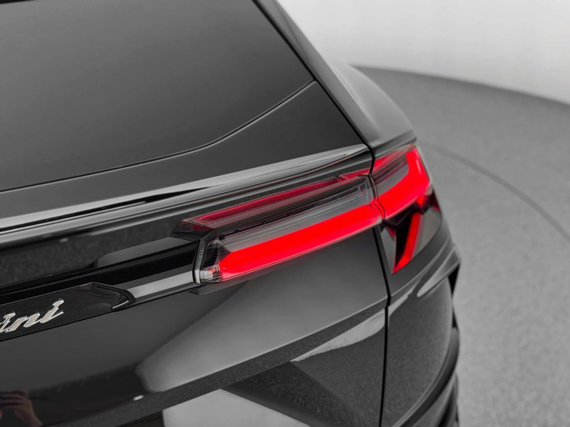 mph047_1365464593_a95d5e5f6f68352eb9fdcfa9b3d928cc_84500067ce