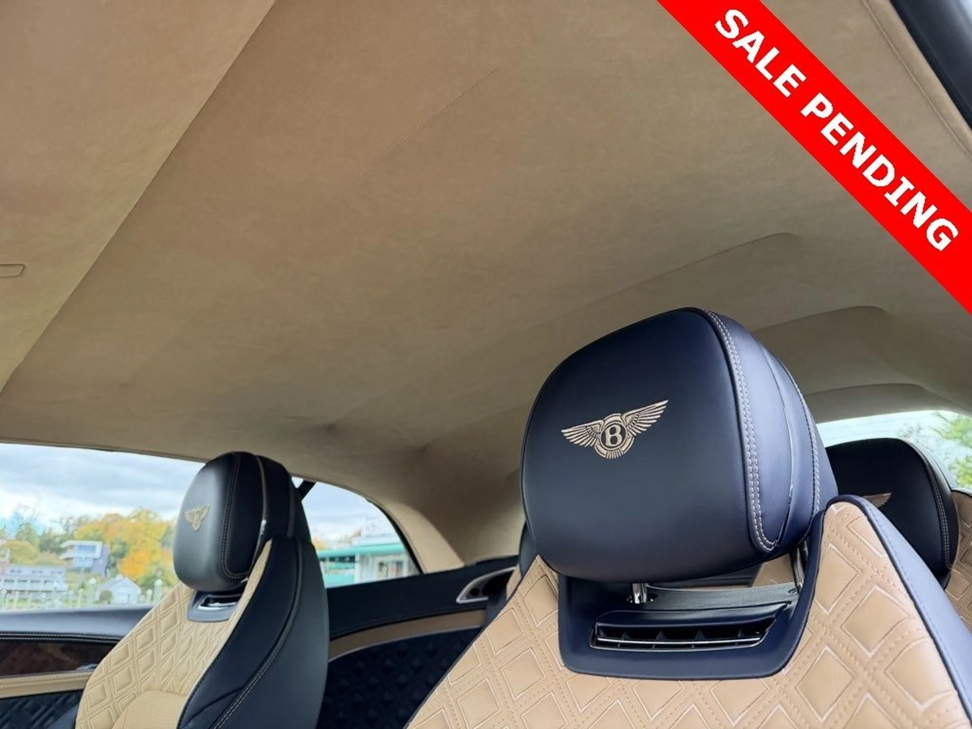 mph047_1365636235_c1b22c51a2ed5cebb4d9618aa460aaa4x_d9a4e1b64a