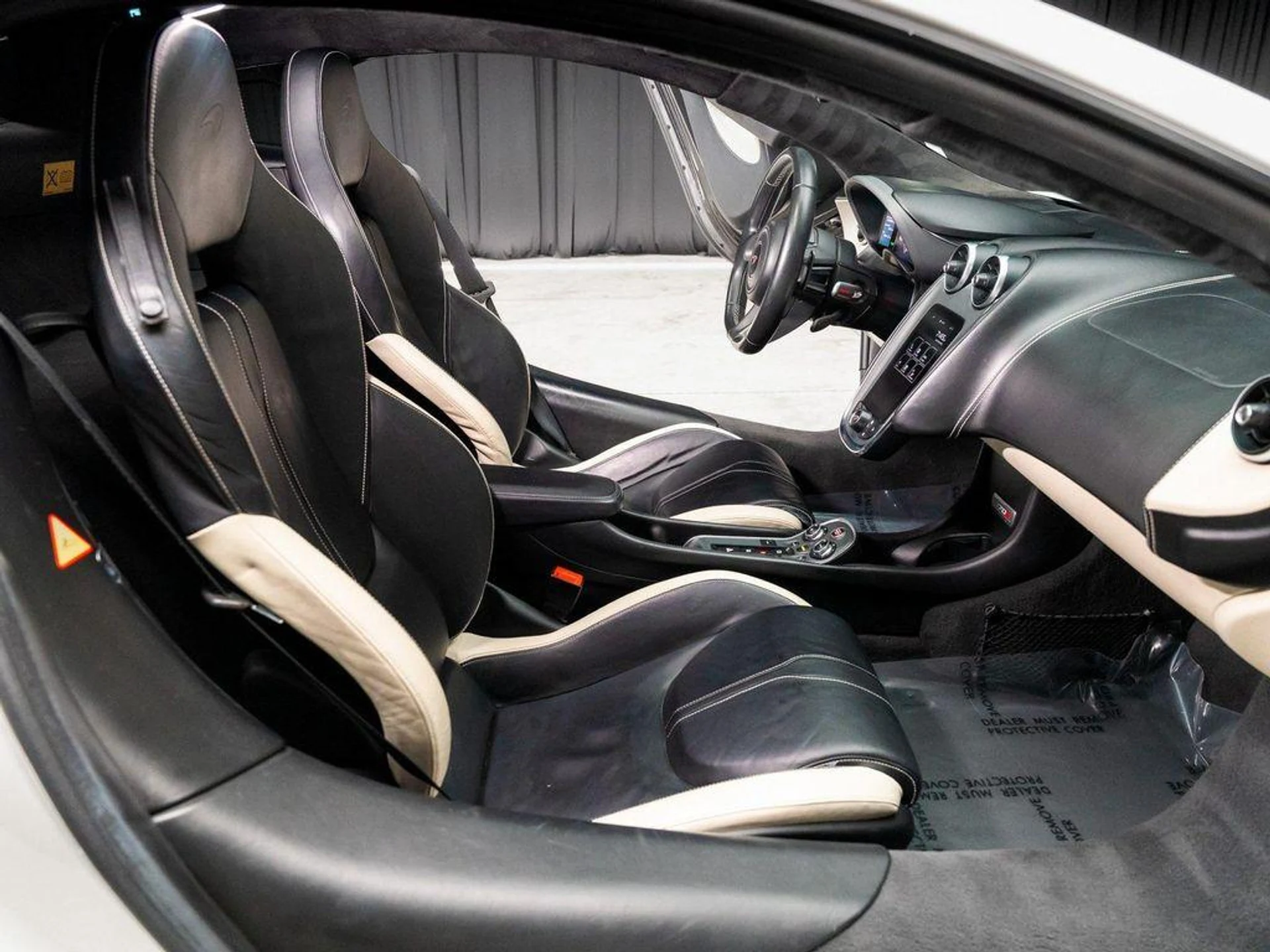 mph047_1365733162_i_Fyi_P1k_EH_Hb_Cg_M4r_G_Kr_AH_6_DJ_Zo_29e836e114