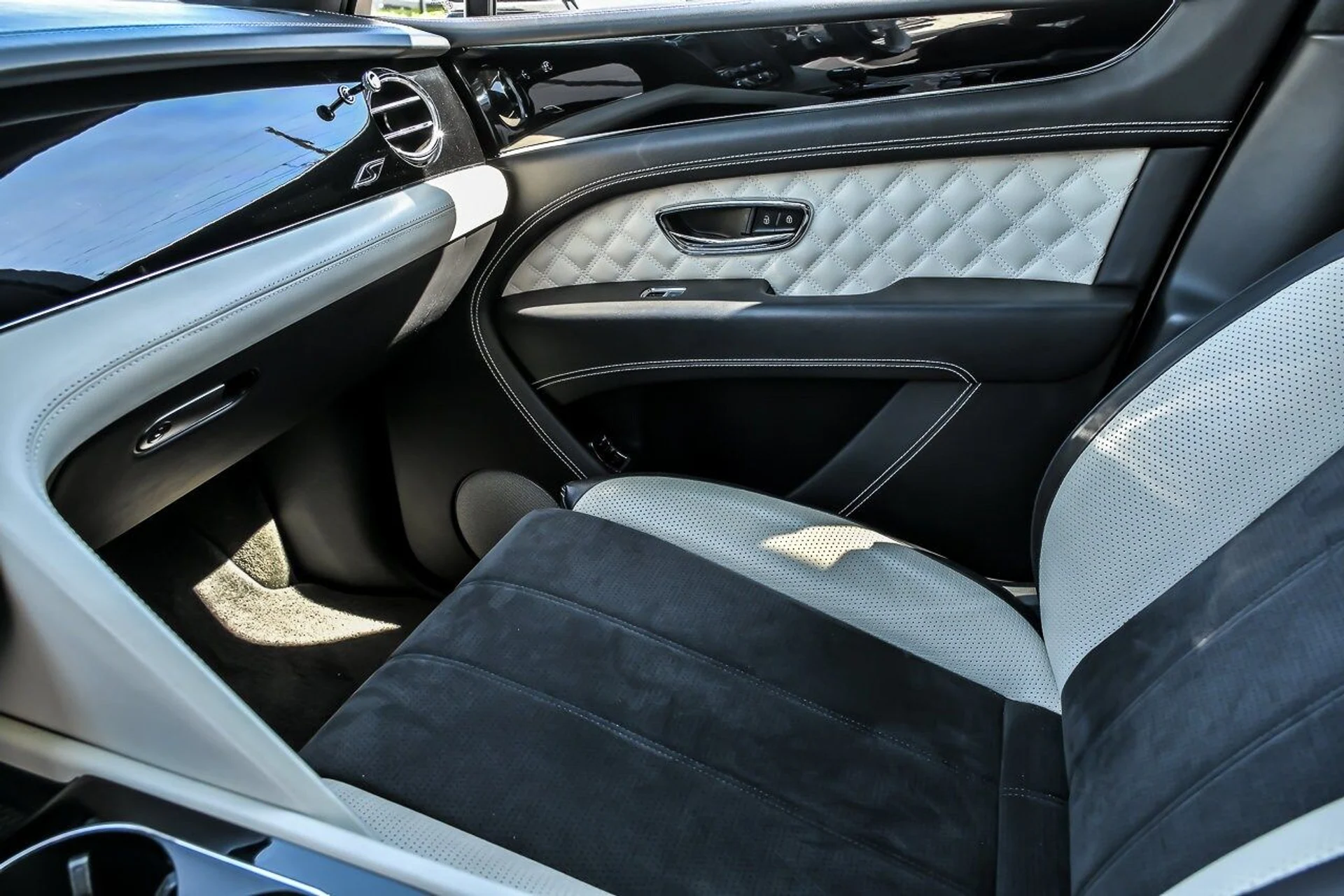 mph047_1365788107_8e2f686f48dada720575d8b93f58d2f6x_7114b2e091