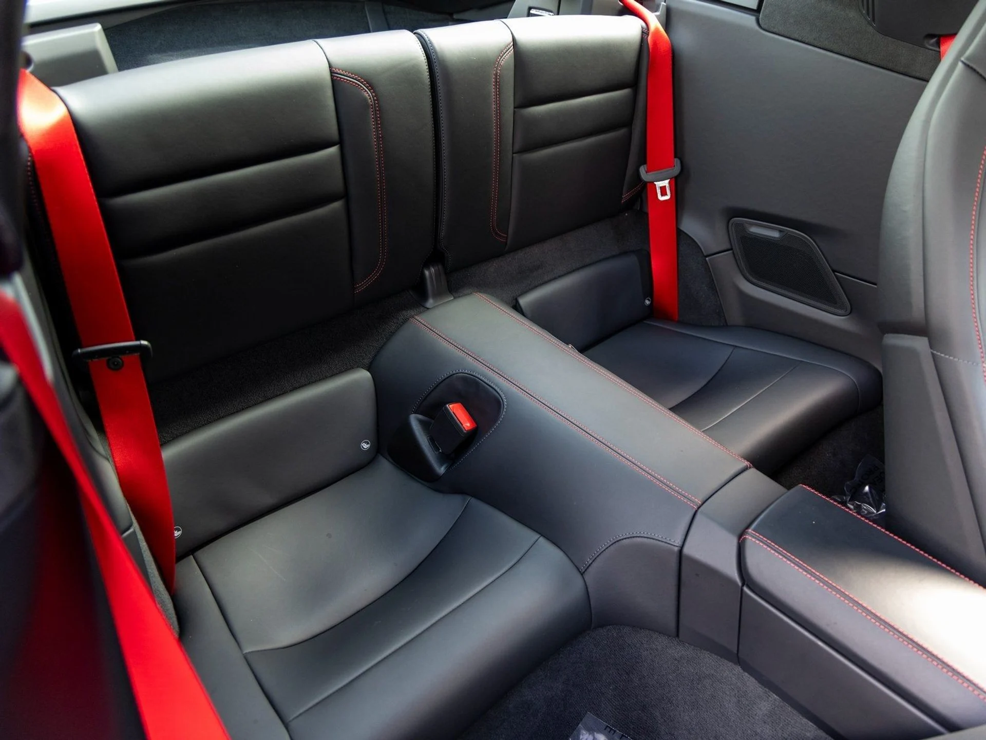 mph047_1366709055_48_9615e57dee