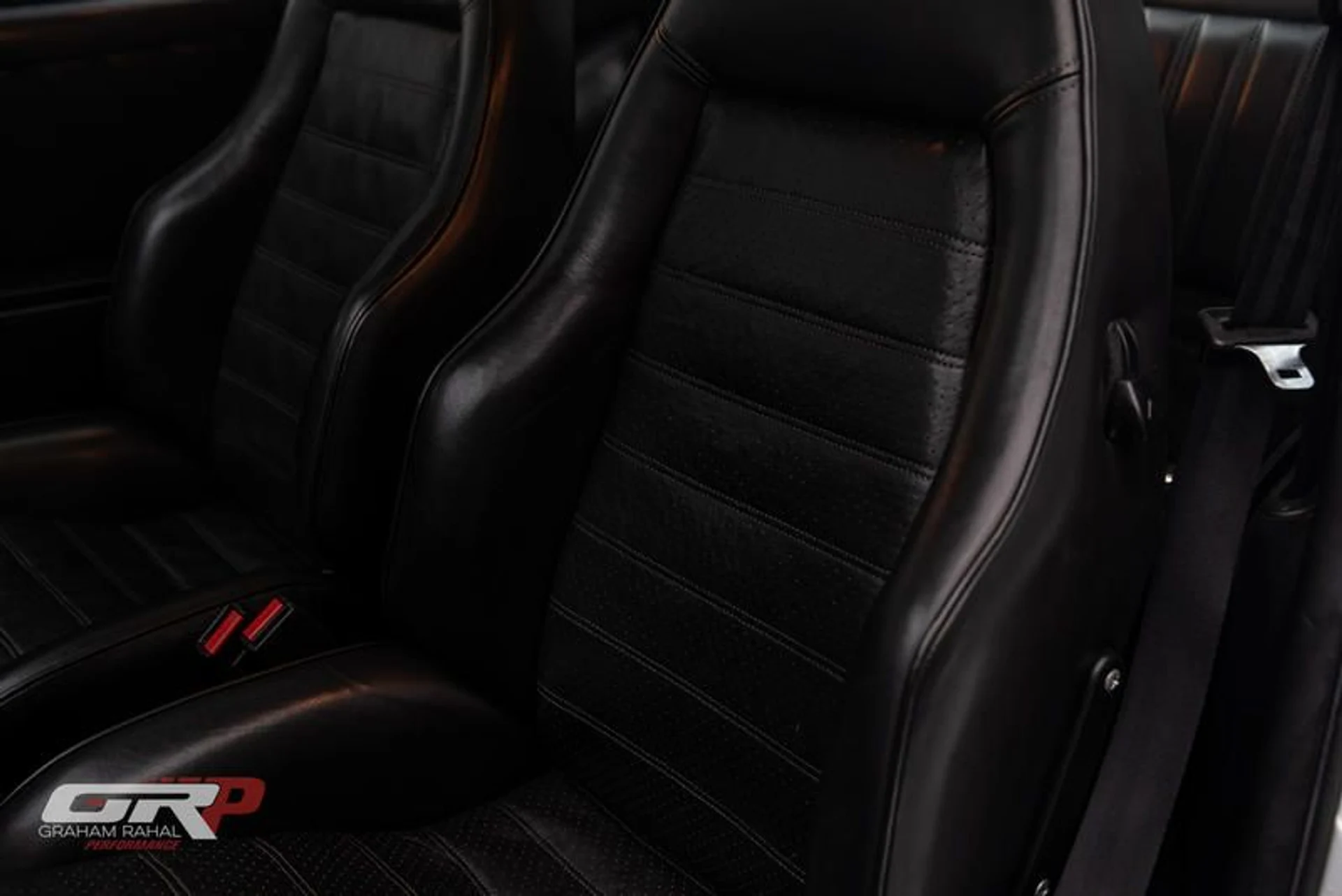 mph047_1367428265_B0_AC_09_FD_1_DDA_4_A0_D_BF_74_247_E039755_D9_510e394125