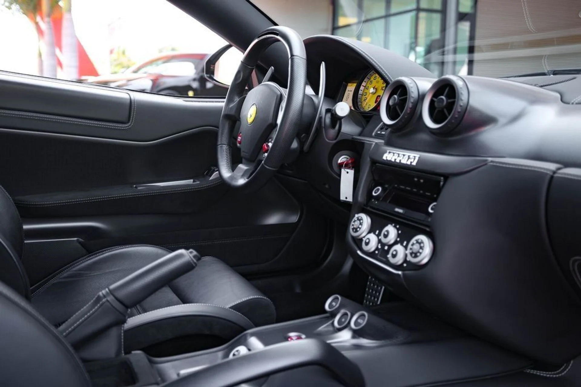 mph047_1367702560_3f691a160240824638fa4739898fff29_777ae9b11e