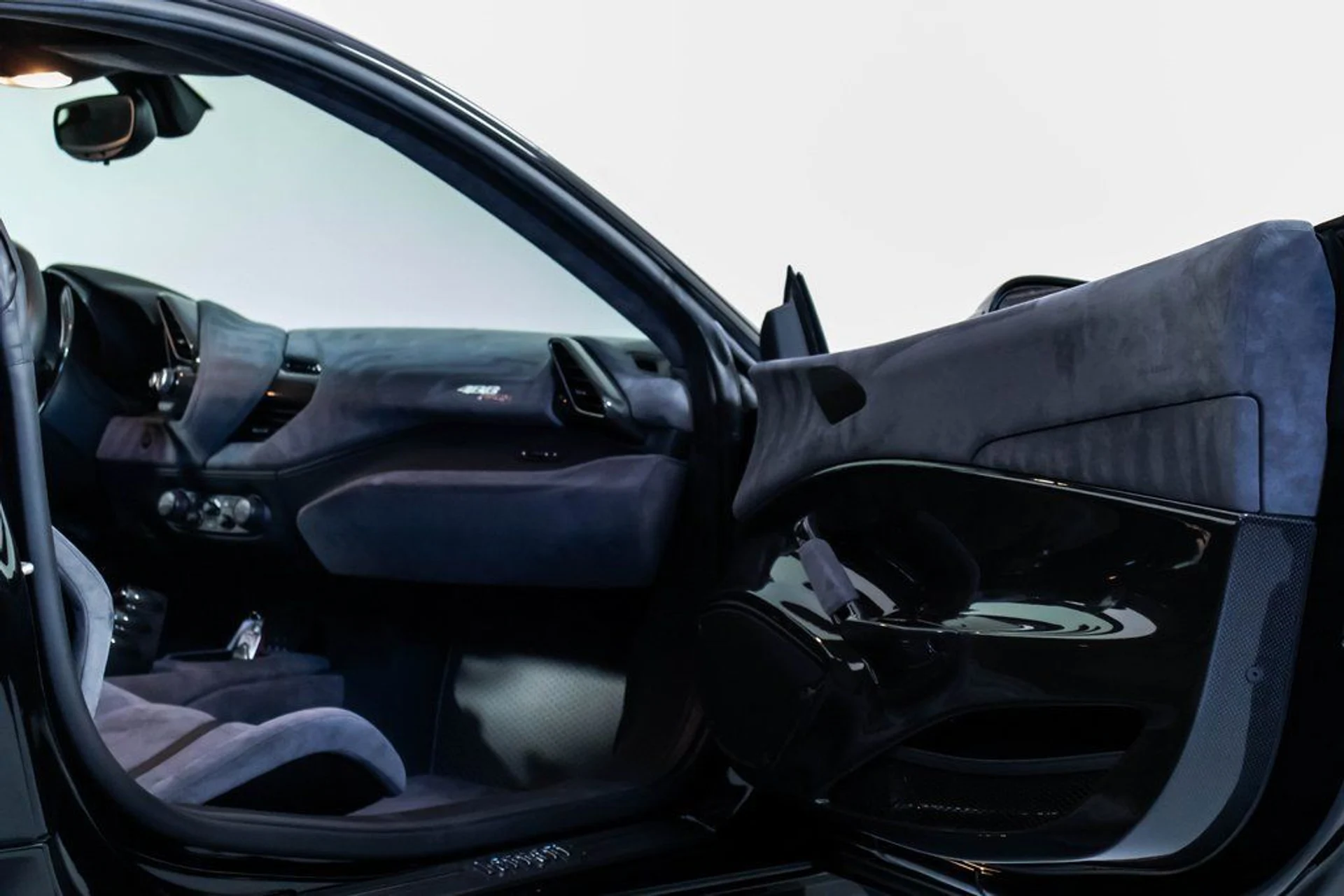 mph047_13678311_45f1a764eb8f3650797658de8be8f93fx_ae320143c5