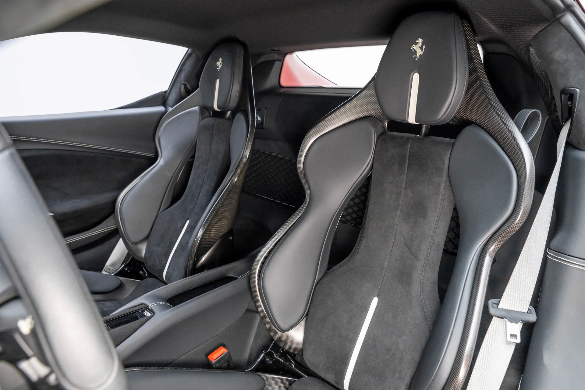 mph047_137055822_e0cf98c8385d41299c4dc495b9149cac_ed22fb64cf