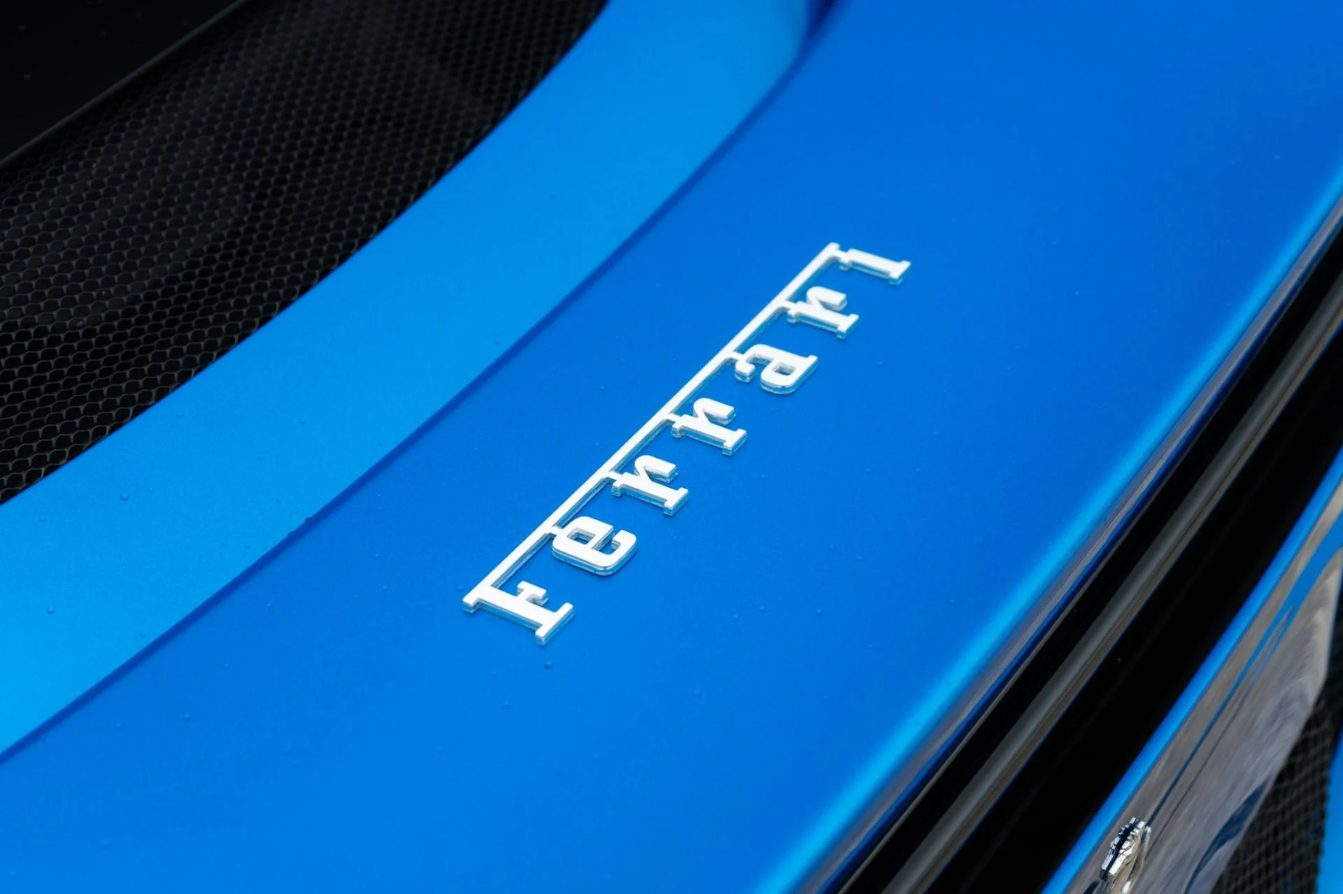 mph047_1370664372_Used_2023_Ferrari_296_GTS_GTS_1784132681_6b76e37f37