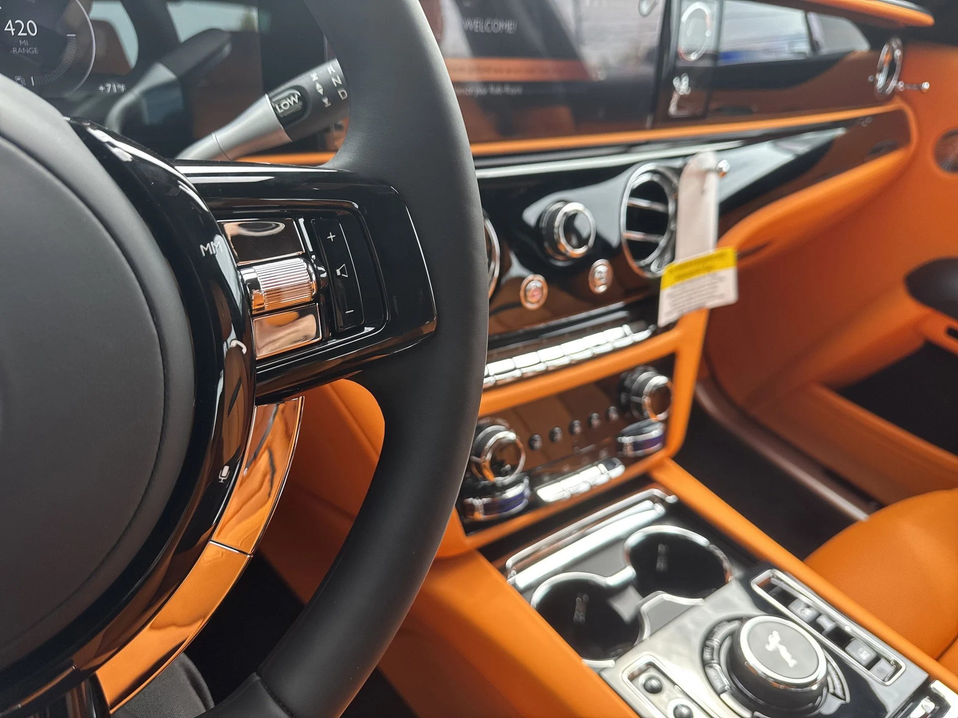 mph047_1370853315_f64c435fa0a72d6ccbeeb9418d53a512x_f1395311b7