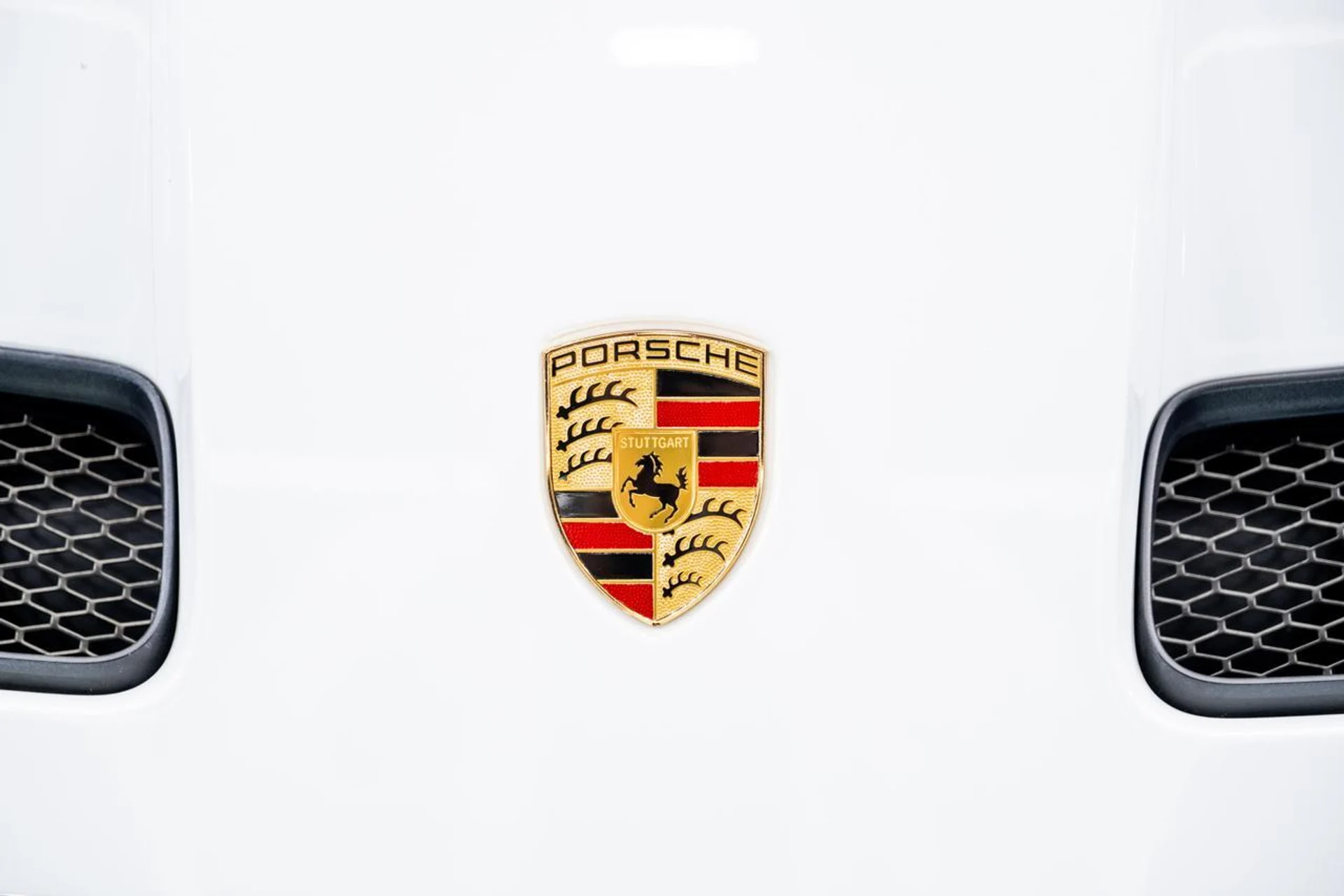 mph047_1370946646_66527894c150c5993c9c3946610fed7f_a2e86ab3bd