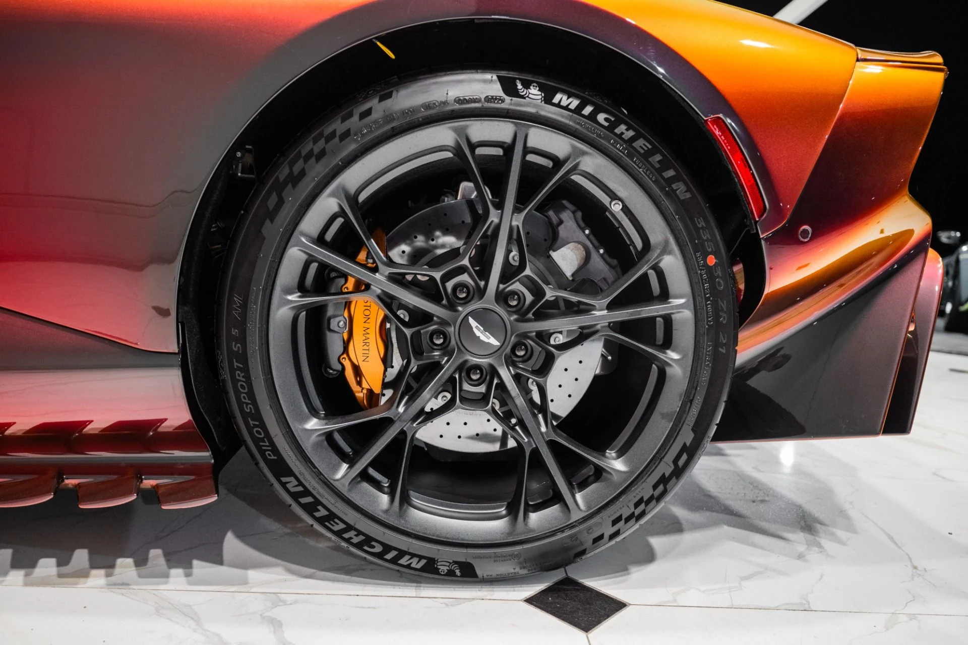 mph047_1371151290_New_2026_ASTON_MARTIN_VALHALLA_1775445551_0a493b462c